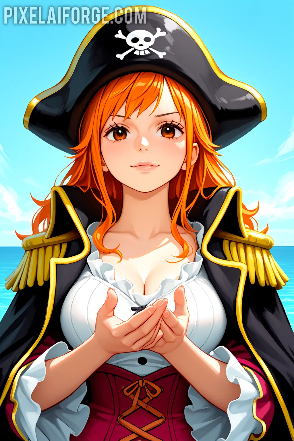 Facebook-Y-Sus-Mujeres-Cachondas-Uno_4