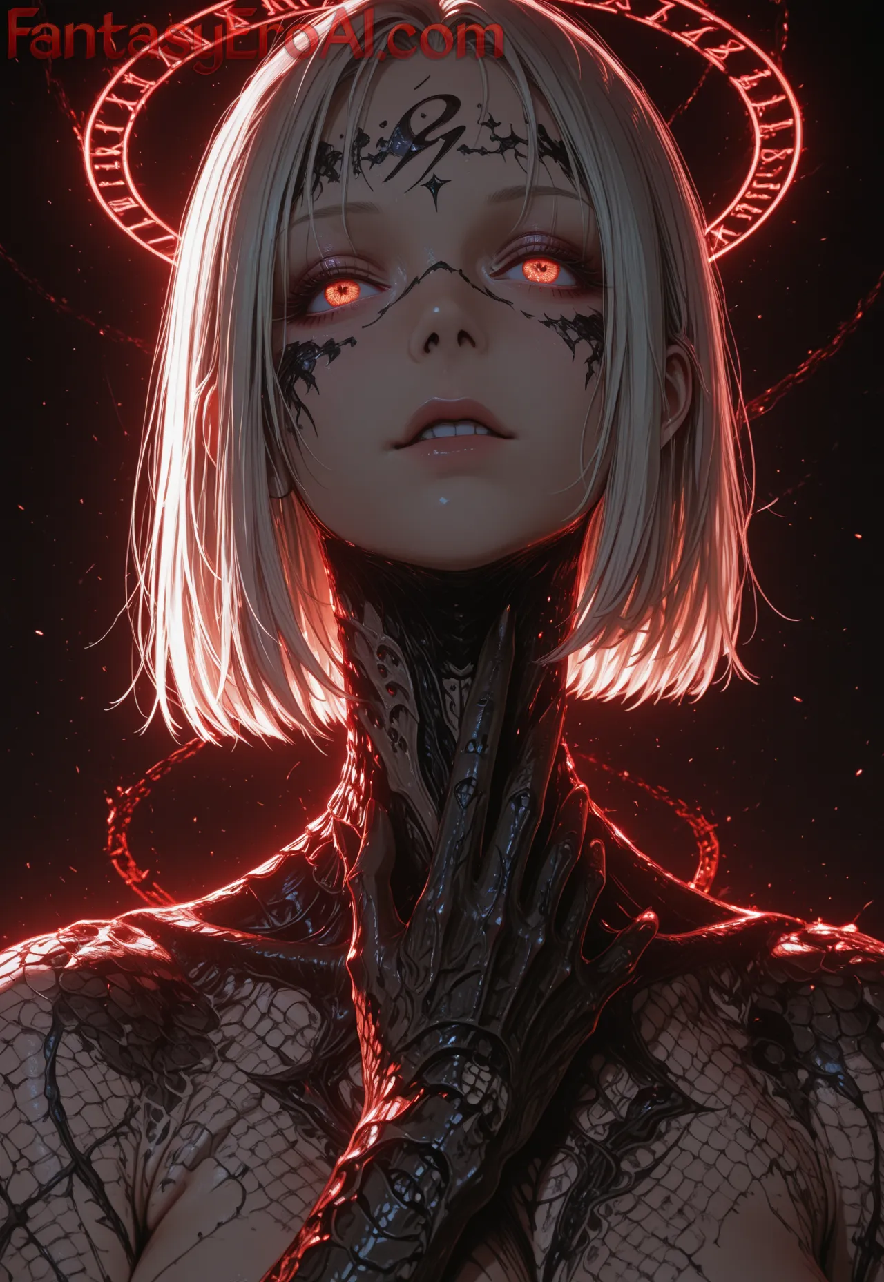 Facebook-Y-Sus-Mujeres-Cachondas-Uno_5