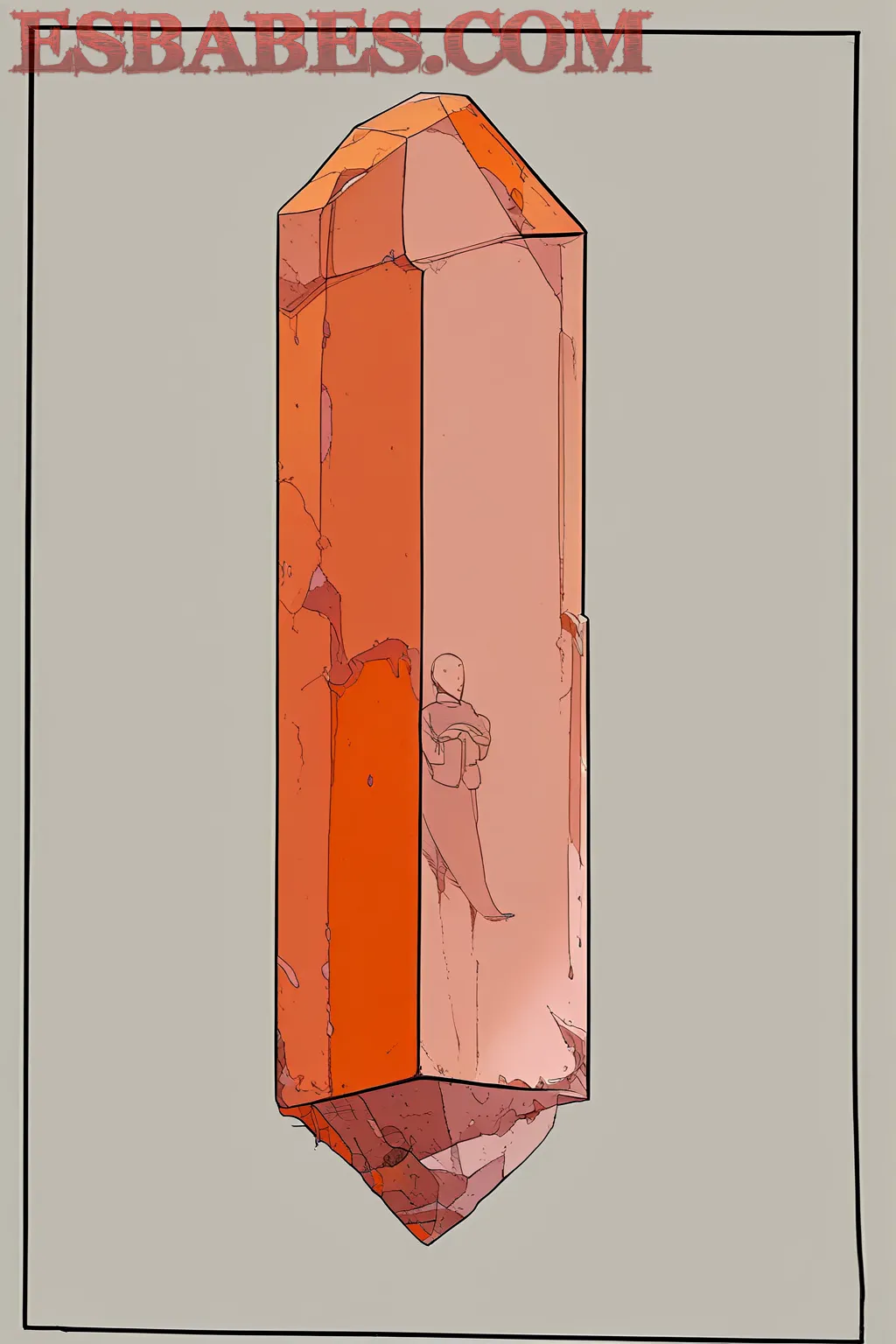 Faid-Eyren-Sankarea_7