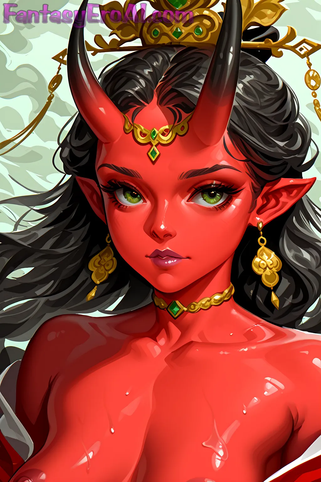 Faina-Bona-Autoestopista-Hermosa_3