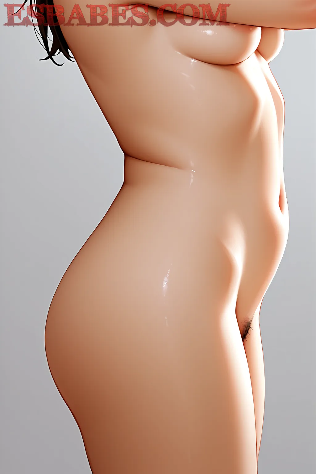 Faina-Bona-Autoestopista-Hermosa_9