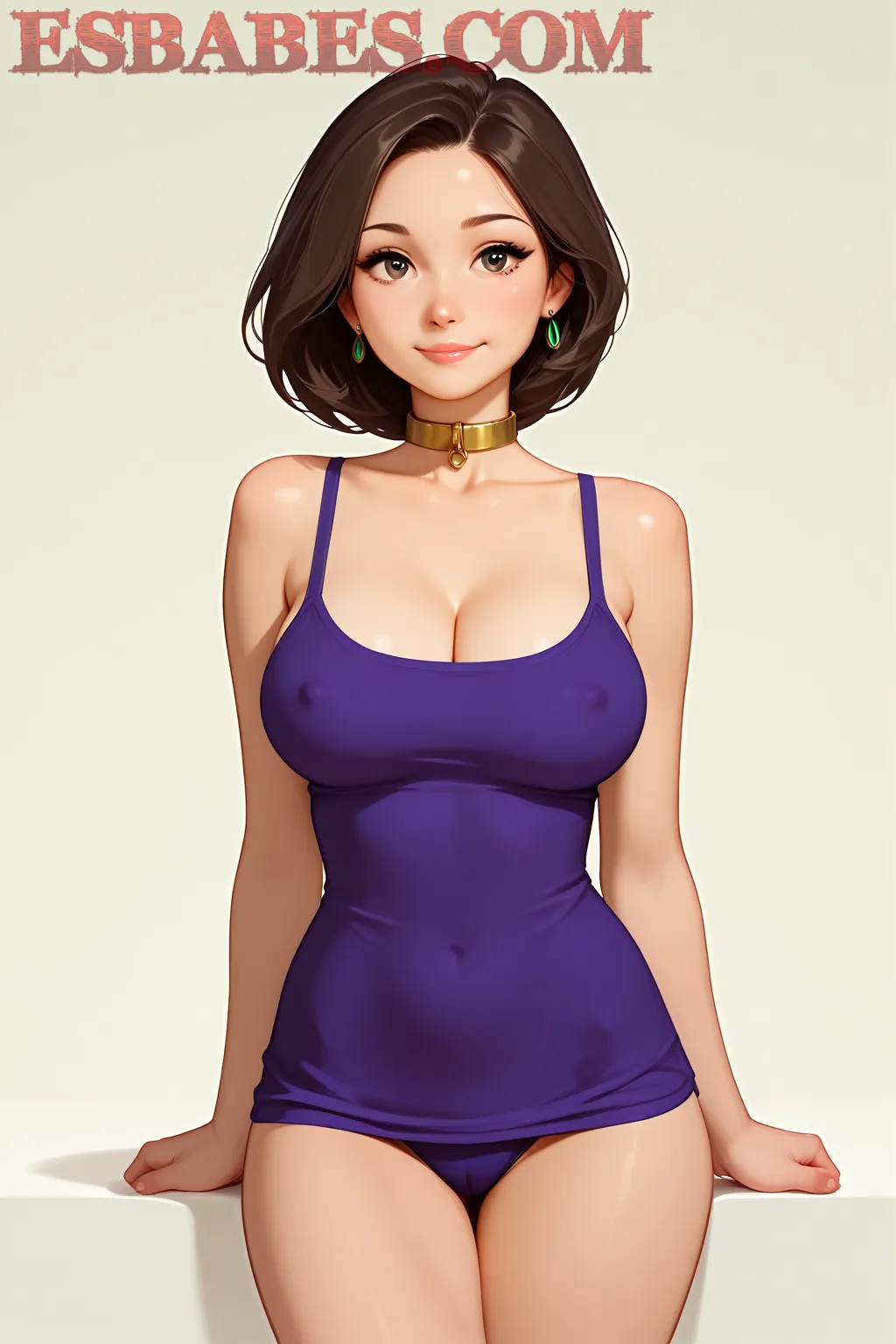 Fairy-Tail-Desnuda-Cosplayer-Como-Caperucita-Roja_8