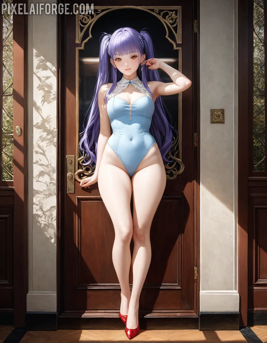 Faith-Marone-Desnuda-Y-Mojada_2