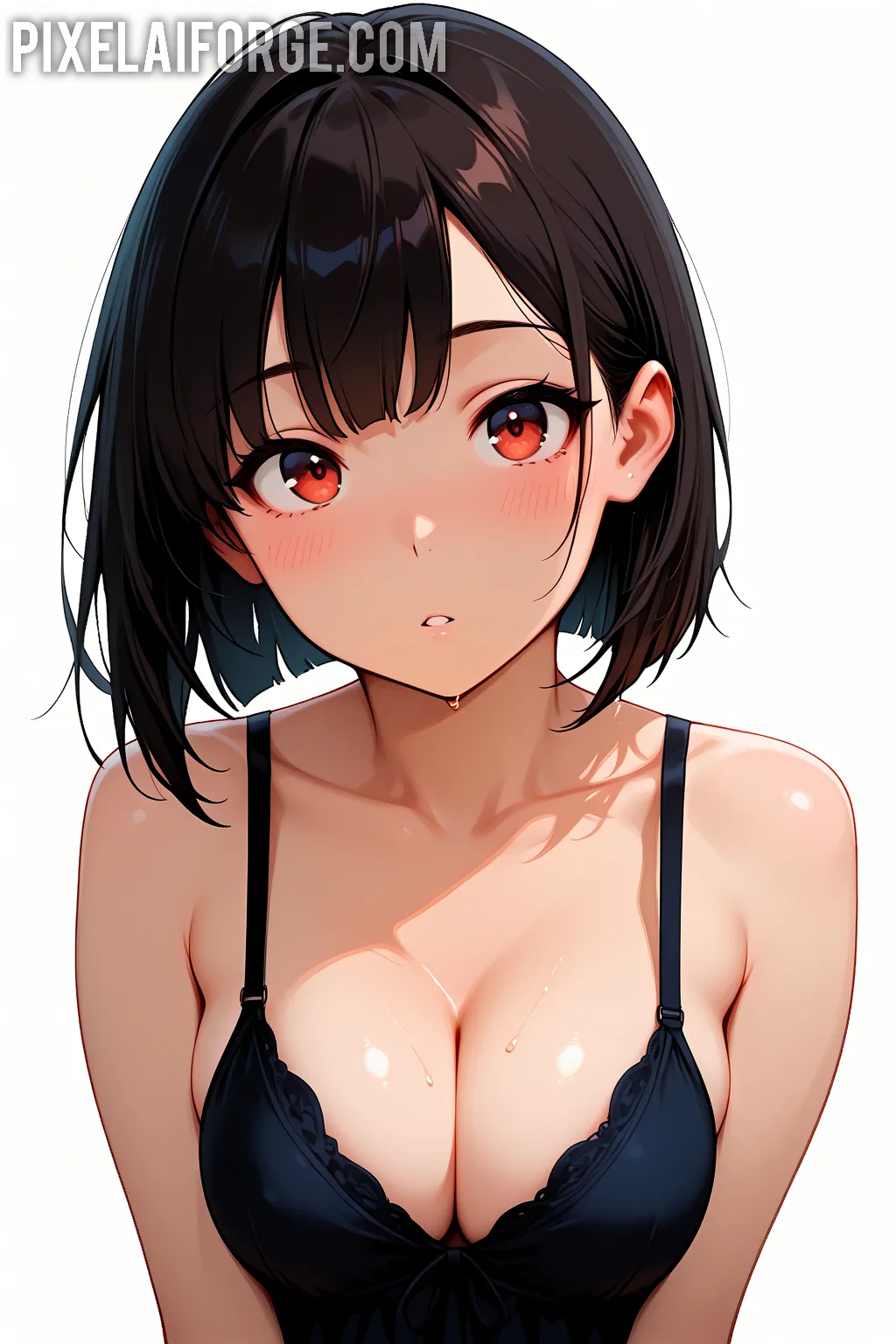 Faith-Marone-Desnuda-Y-Mojada_4