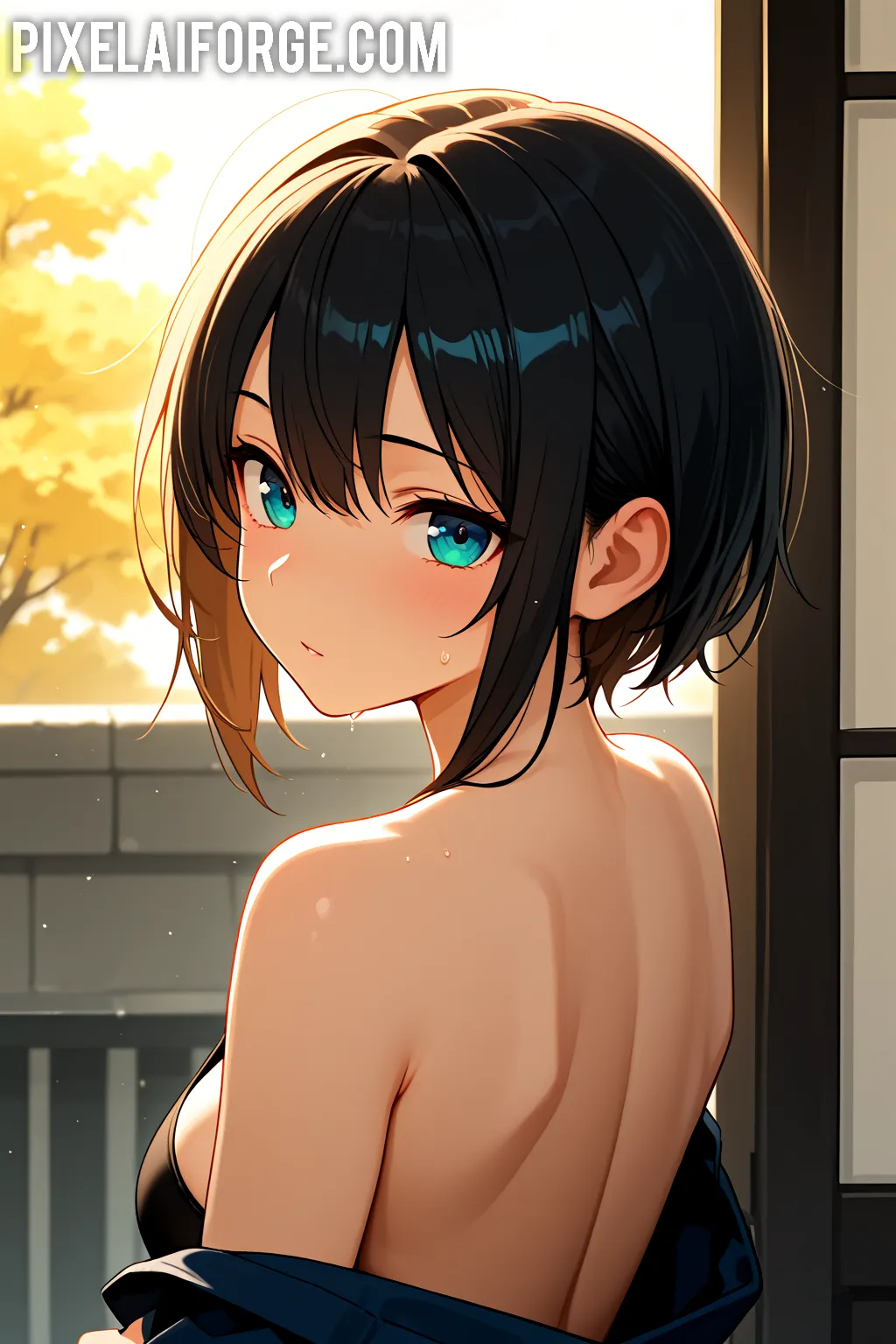 Faith-Marone-Desnuda-Y-Mojada_9