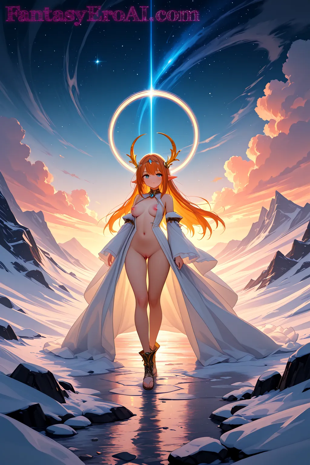 Famosas-Animes-Del-Dia_1