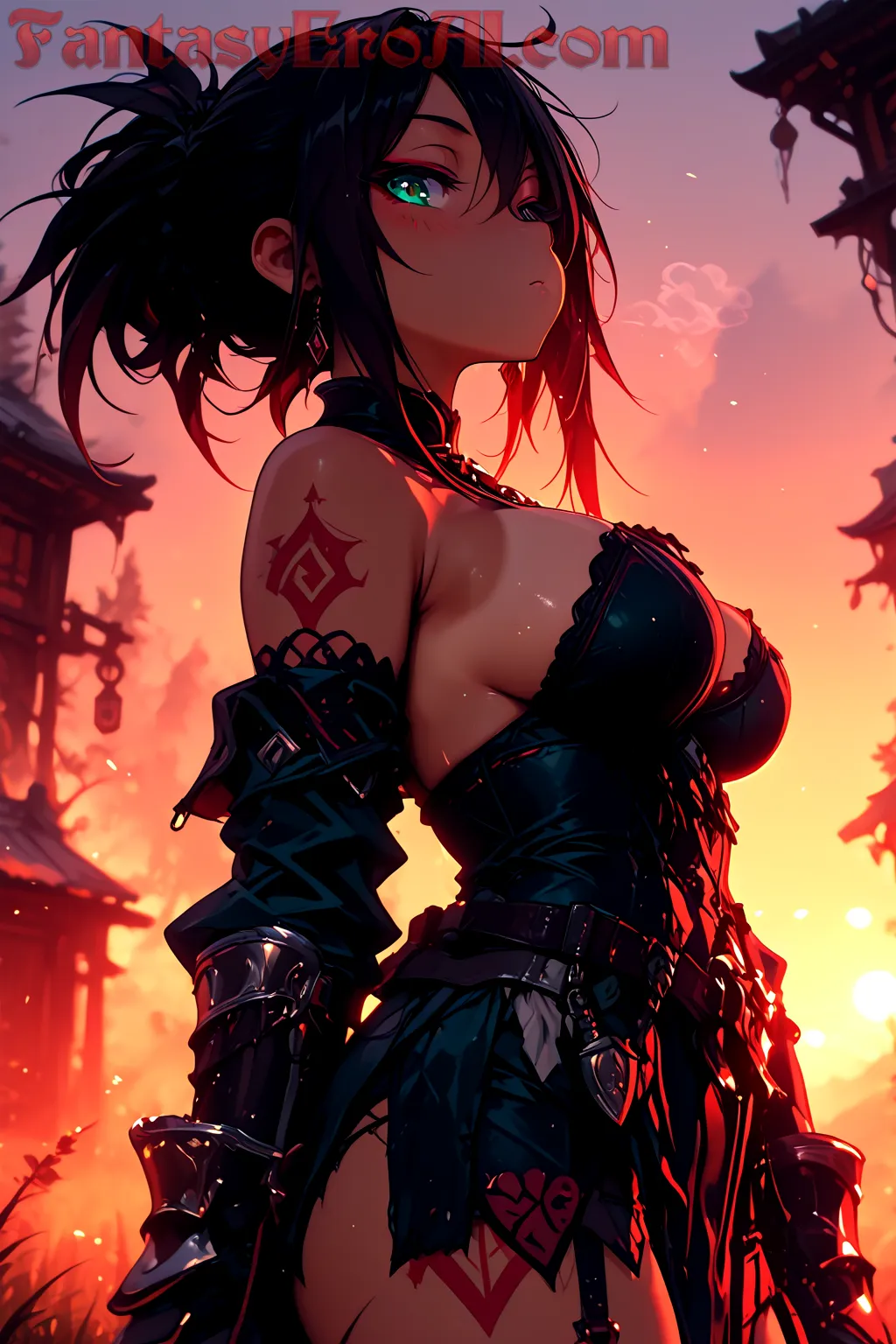 Famosas-Animes-Del-Dia_3