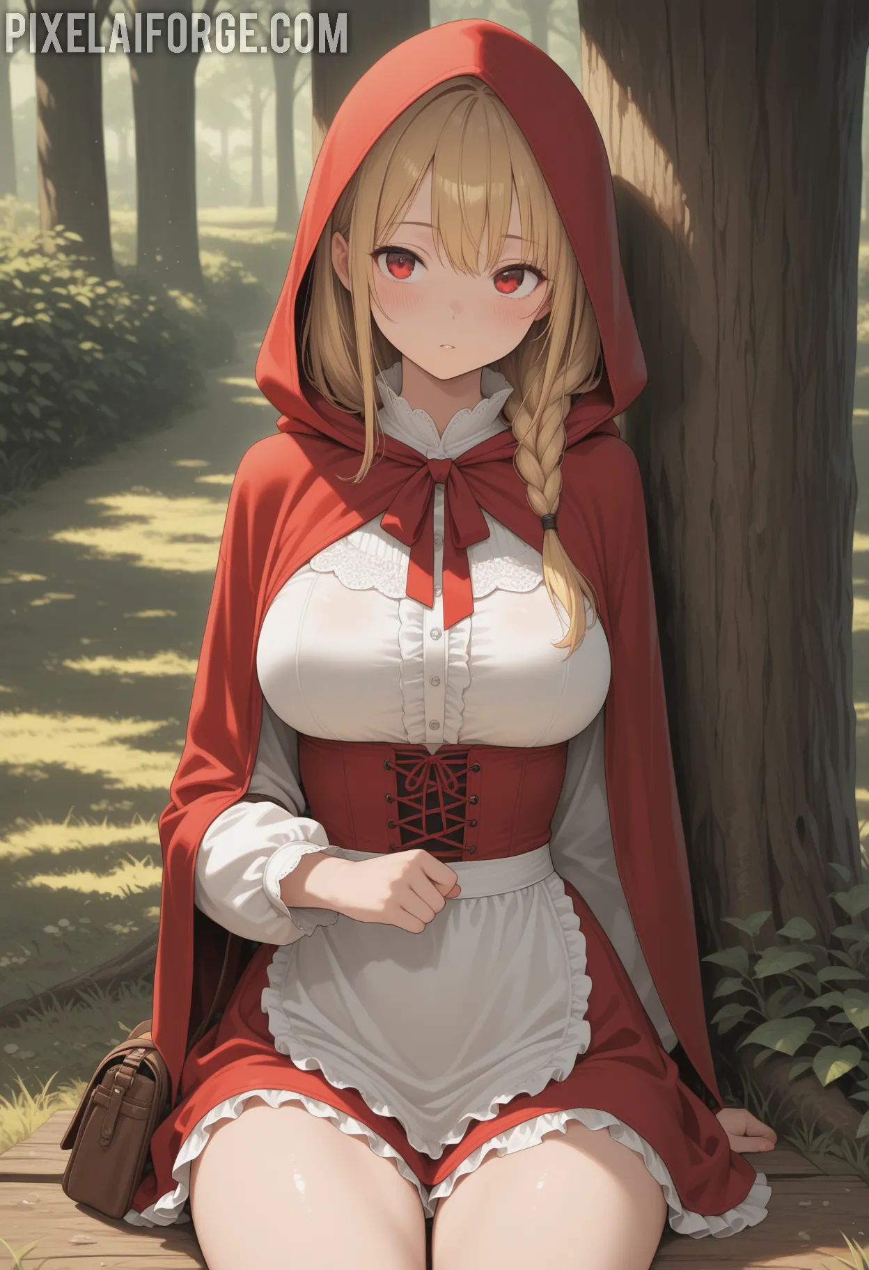 Famosas-De-Holywood-Desnudas_2