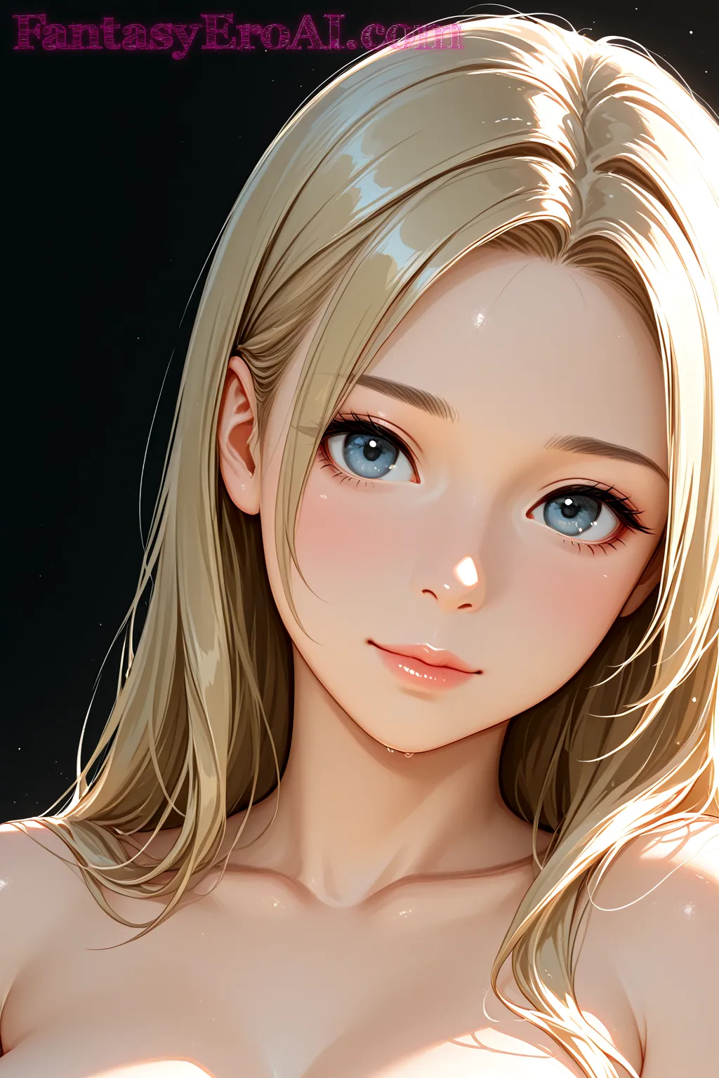 Famosas-Del-Cine-Espanol-Desnudas_5