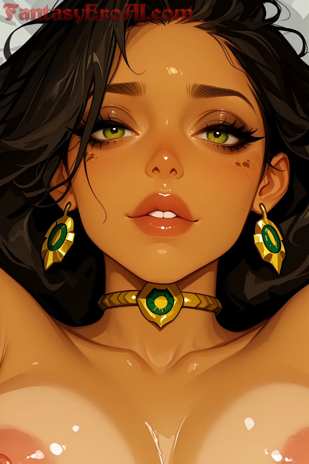 Famosas-Estrellas-Desnudas_8