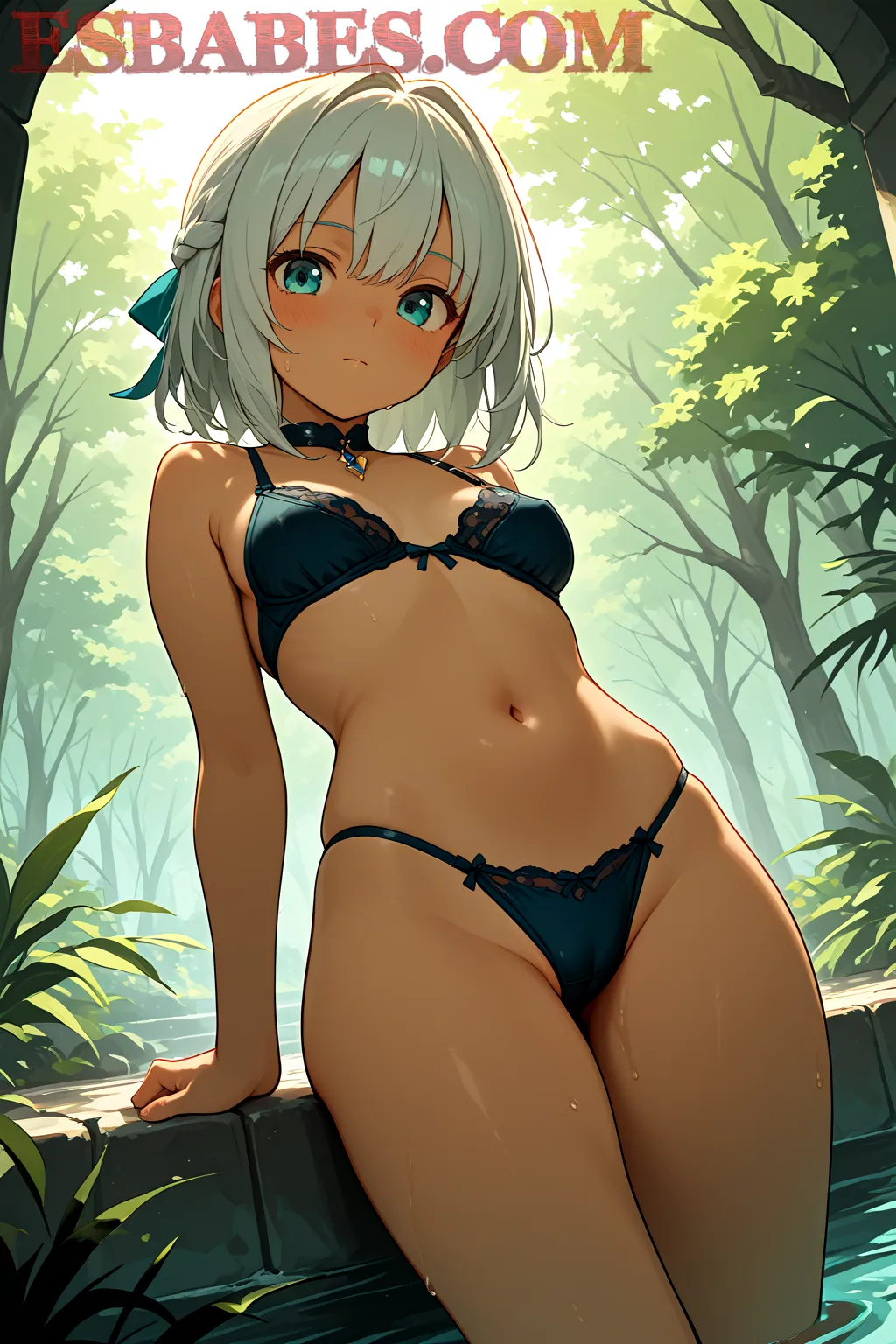 Famosas-Modelos-Desnudas-Doce_6