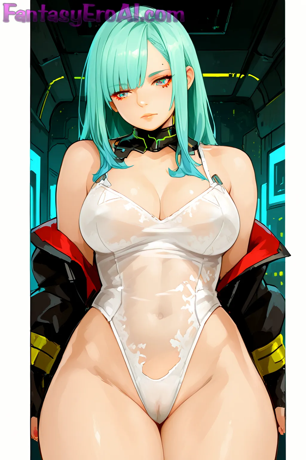 Famosas-Modelos-Desnudas-Once_2