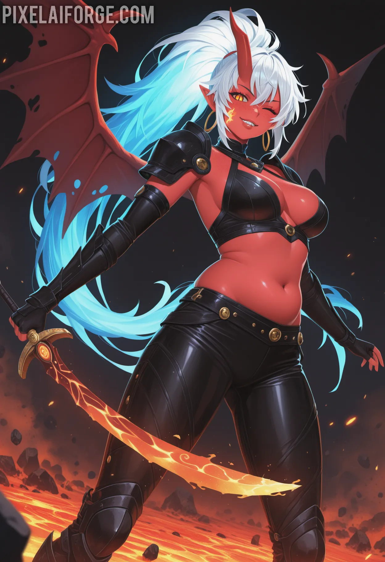 Famosas-Modelos-Desnudas_1