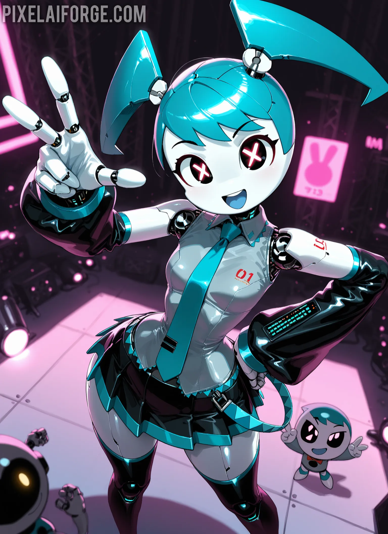 Famosas-Modelos-Desnudas_5