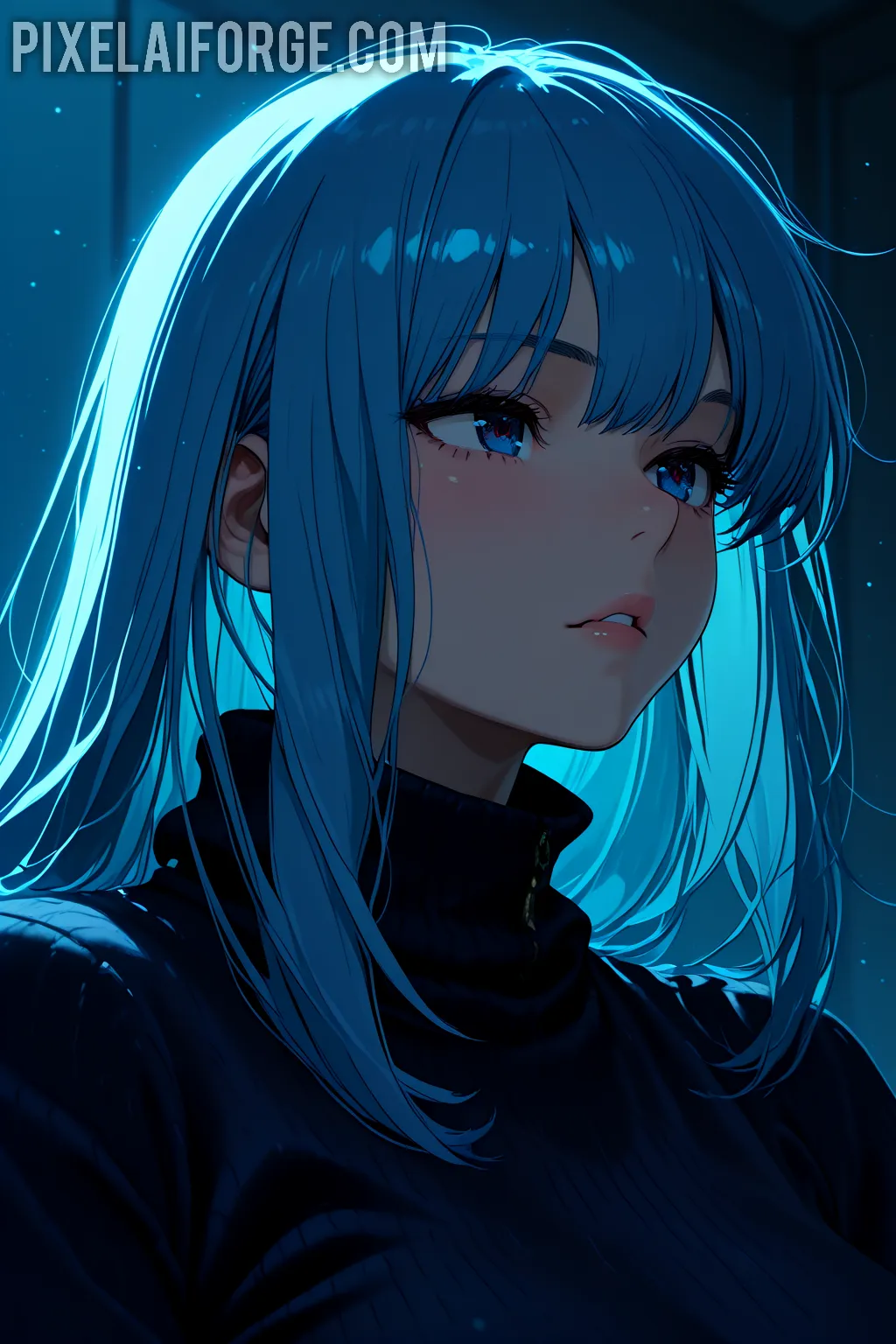 Famosas-Modelos-Desnudas_7