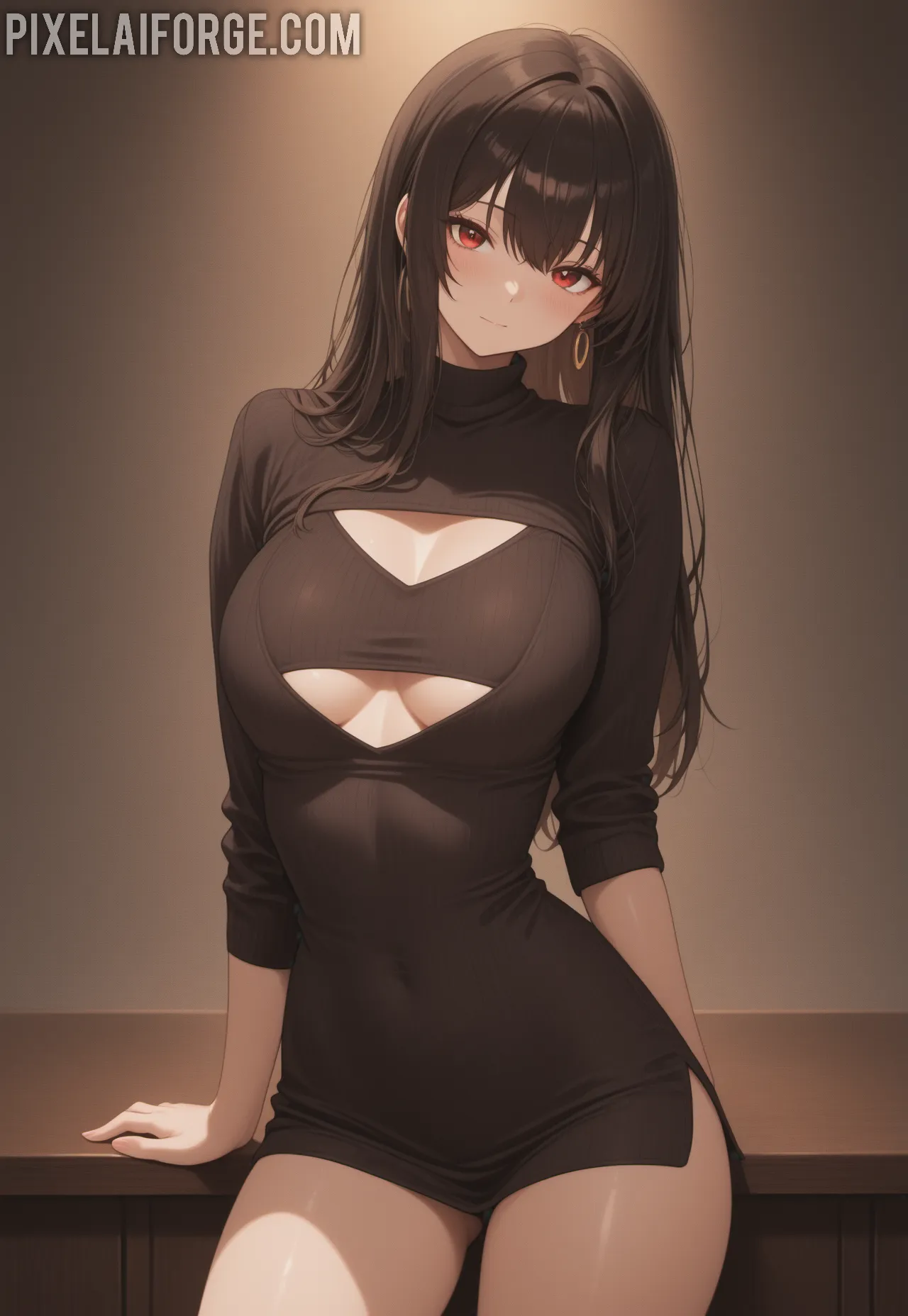 Famosas-Pilladas-Desnudas_1