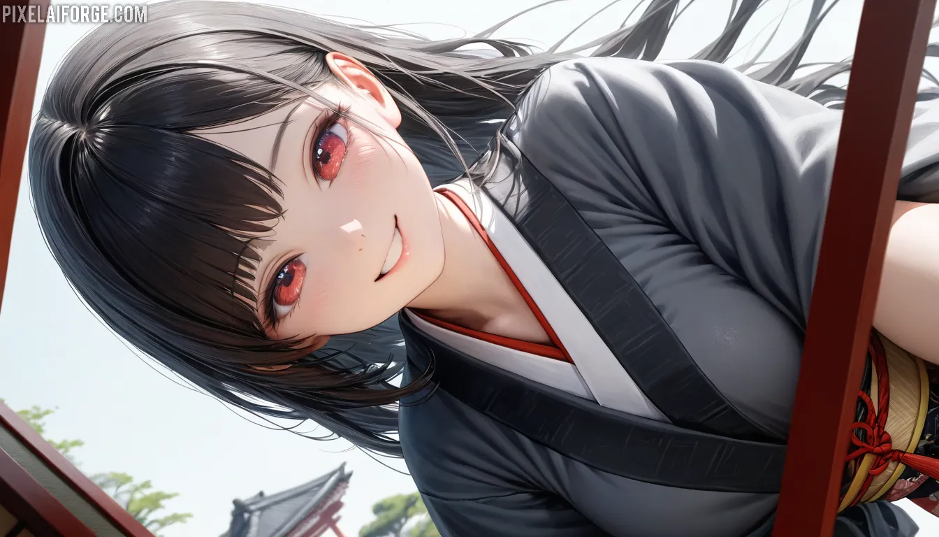 Famosas-Pilladas-Desnudas_4