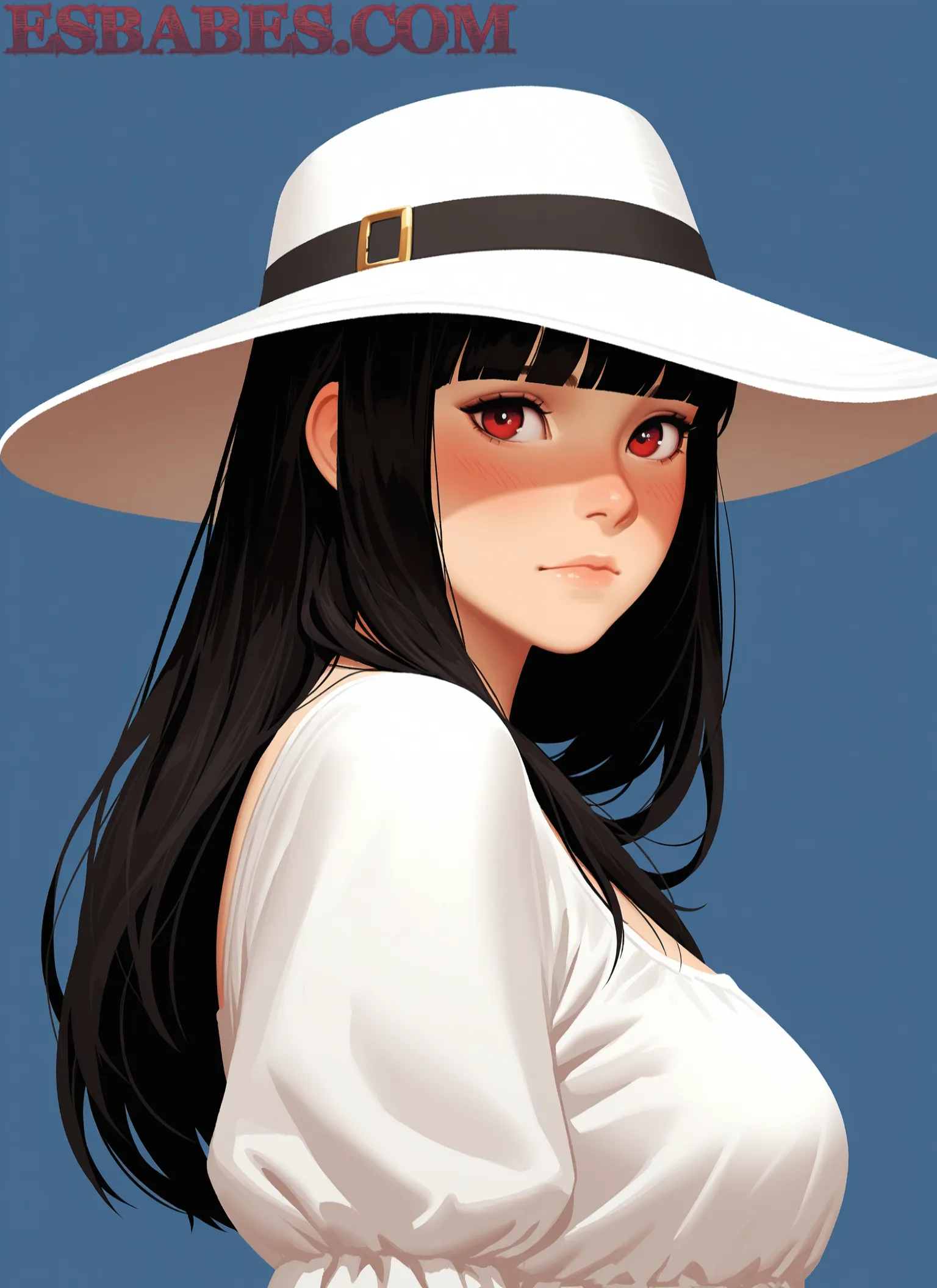 Famosas-Pilladas-Desnudas_7