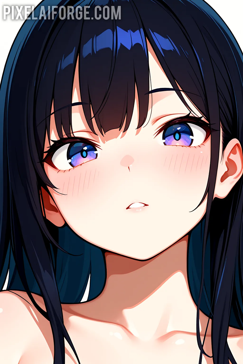 Famosas-Pilladas-Desnudas_9