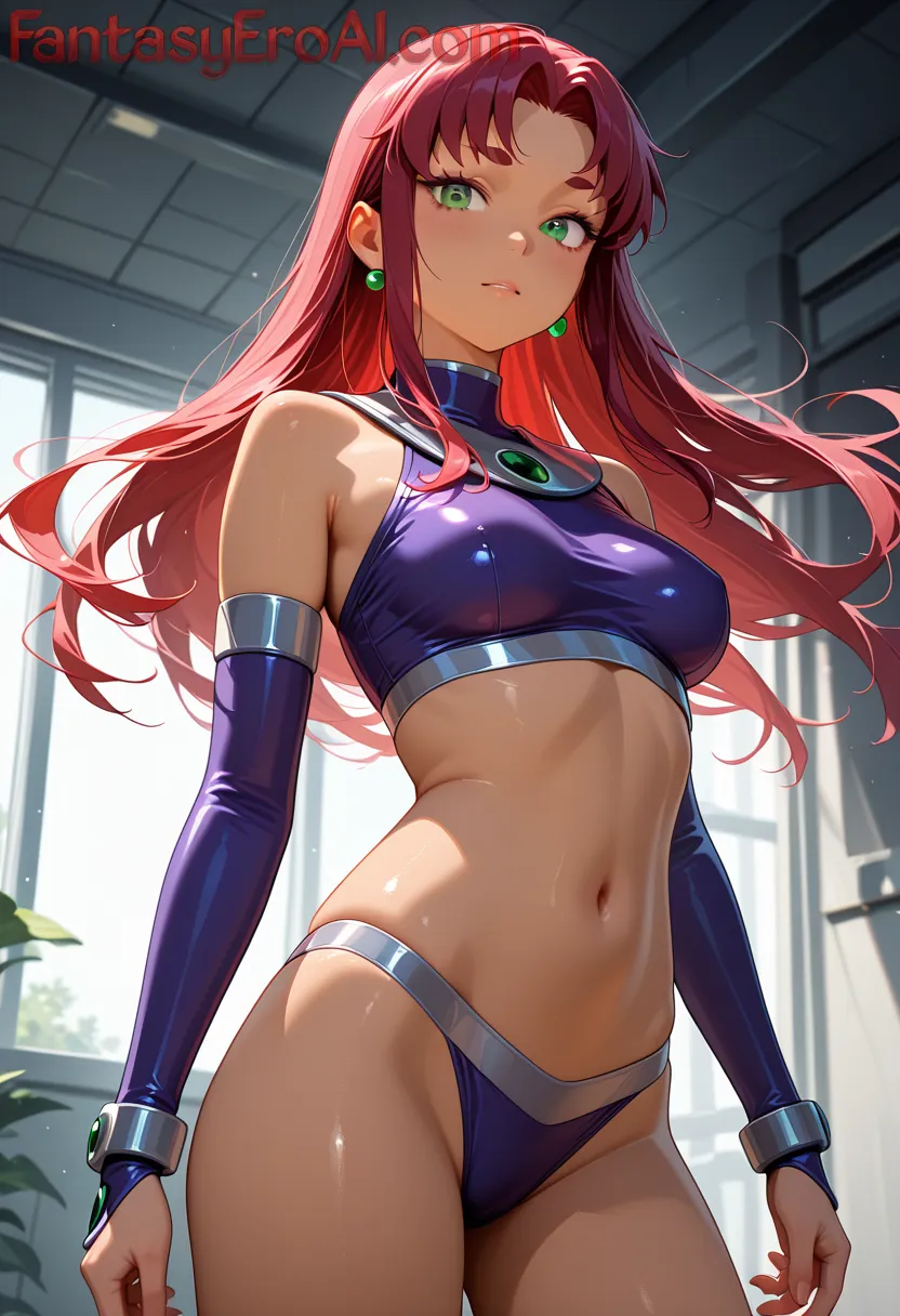 Famosos-Fotografos-De-Mujeres-Bellas_6