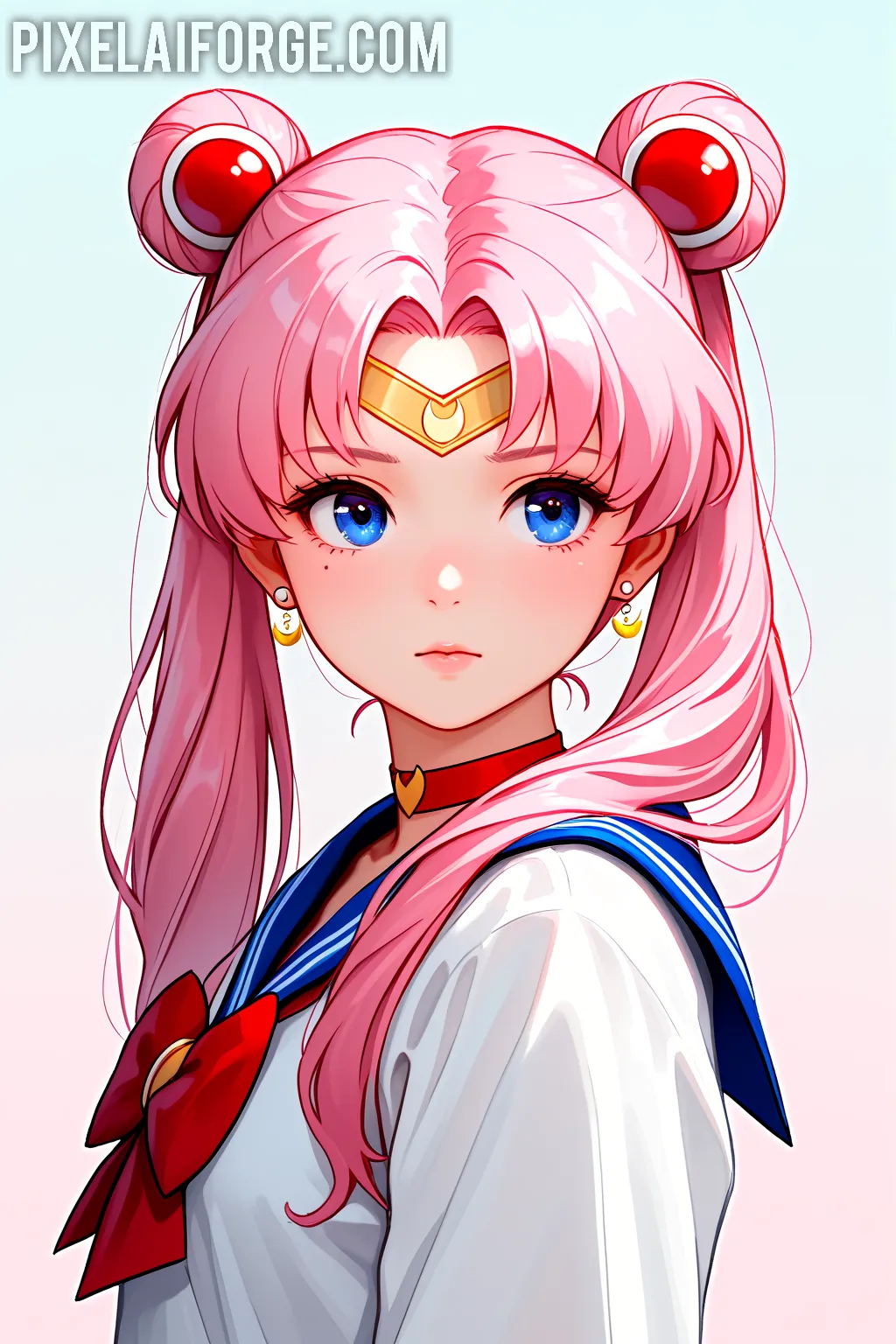 Famosos-Fotografos-De-Mujeres-Eroticas_4