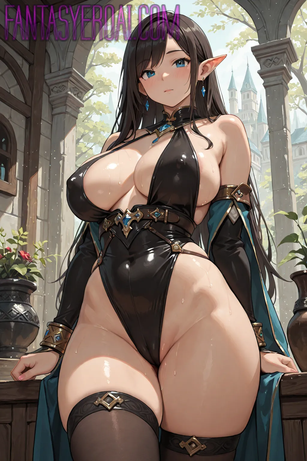 Famosos-Fotografos-De-Mujeres-Fantasticas_1