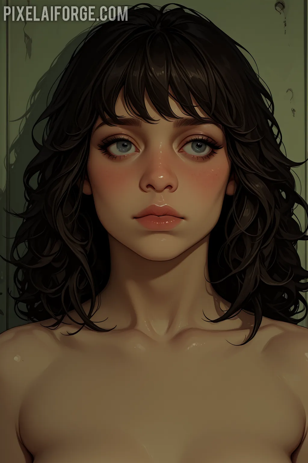 Famosos-Fotografos-De-Mujeres-Fantasticas_2