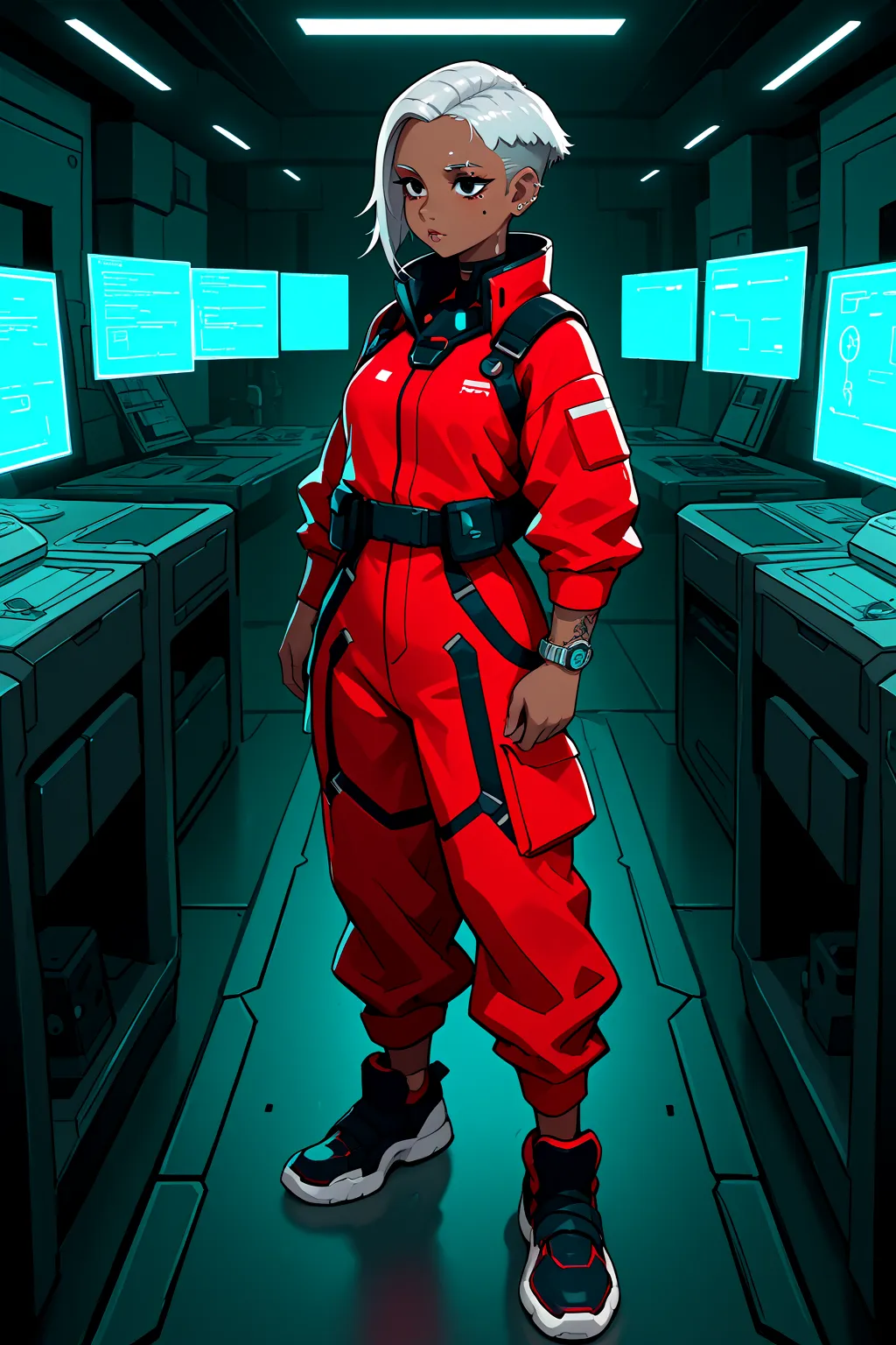 Famosos-Fotografos-De-Mujeres-Fantasticas_6