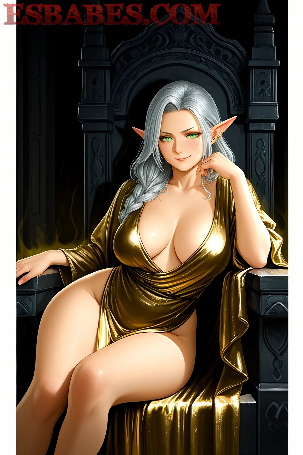 Famosos-Fotografos-De-Mujeres-Valoradas_8