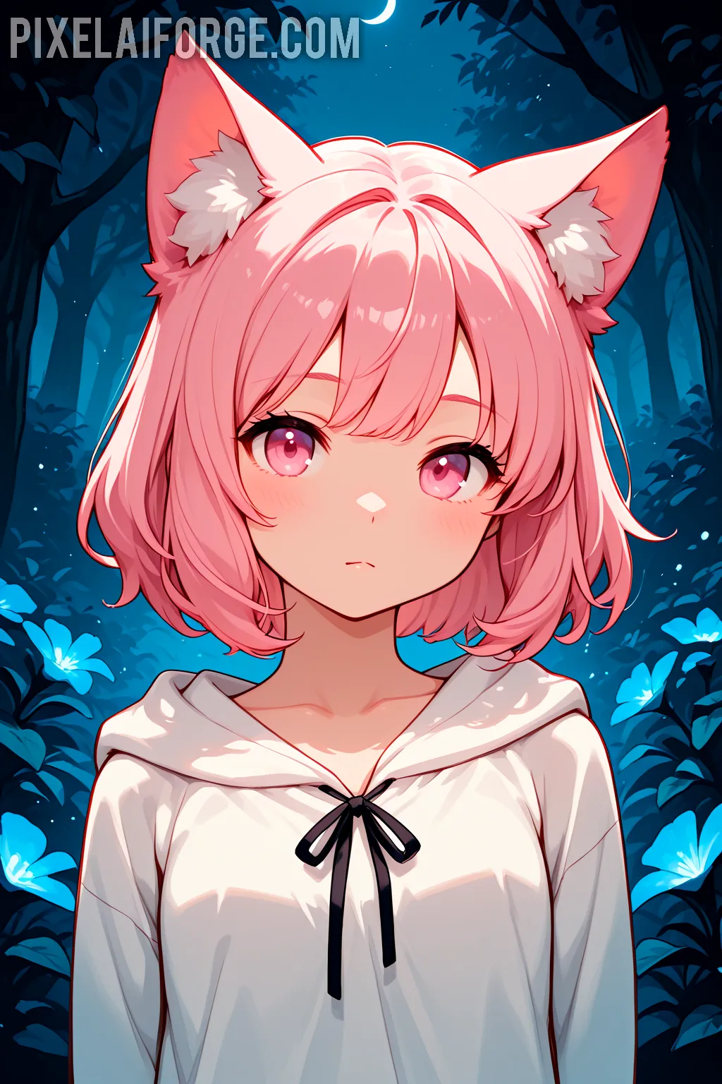 Fantasia-En-Lenceria_5