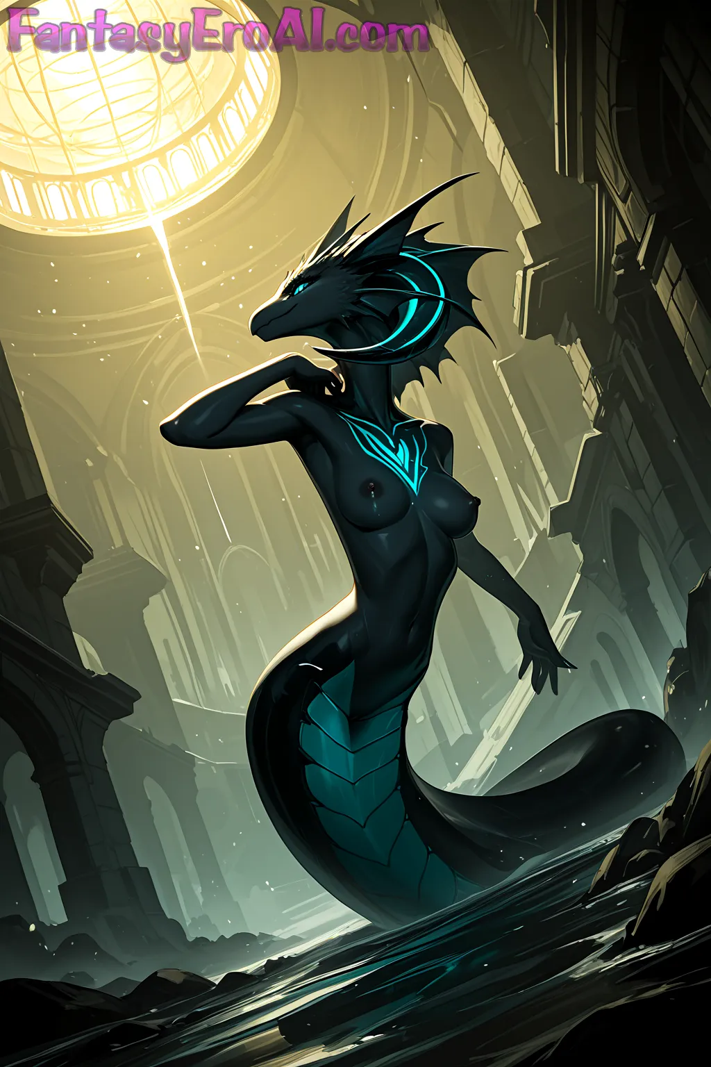 Fantasia-En-Lenceria_6