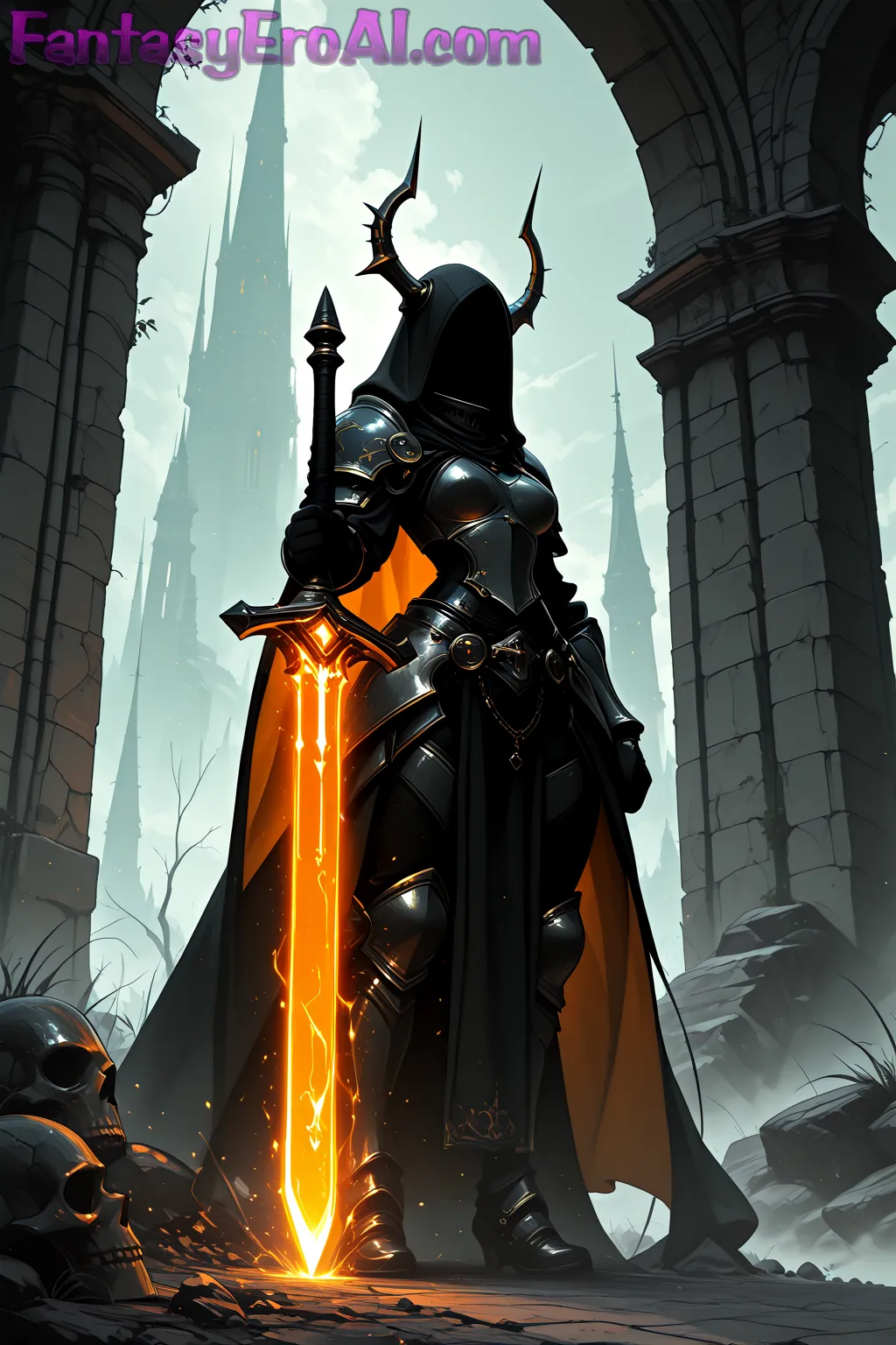 Fantasia-Guapas-En-Dibujos_1