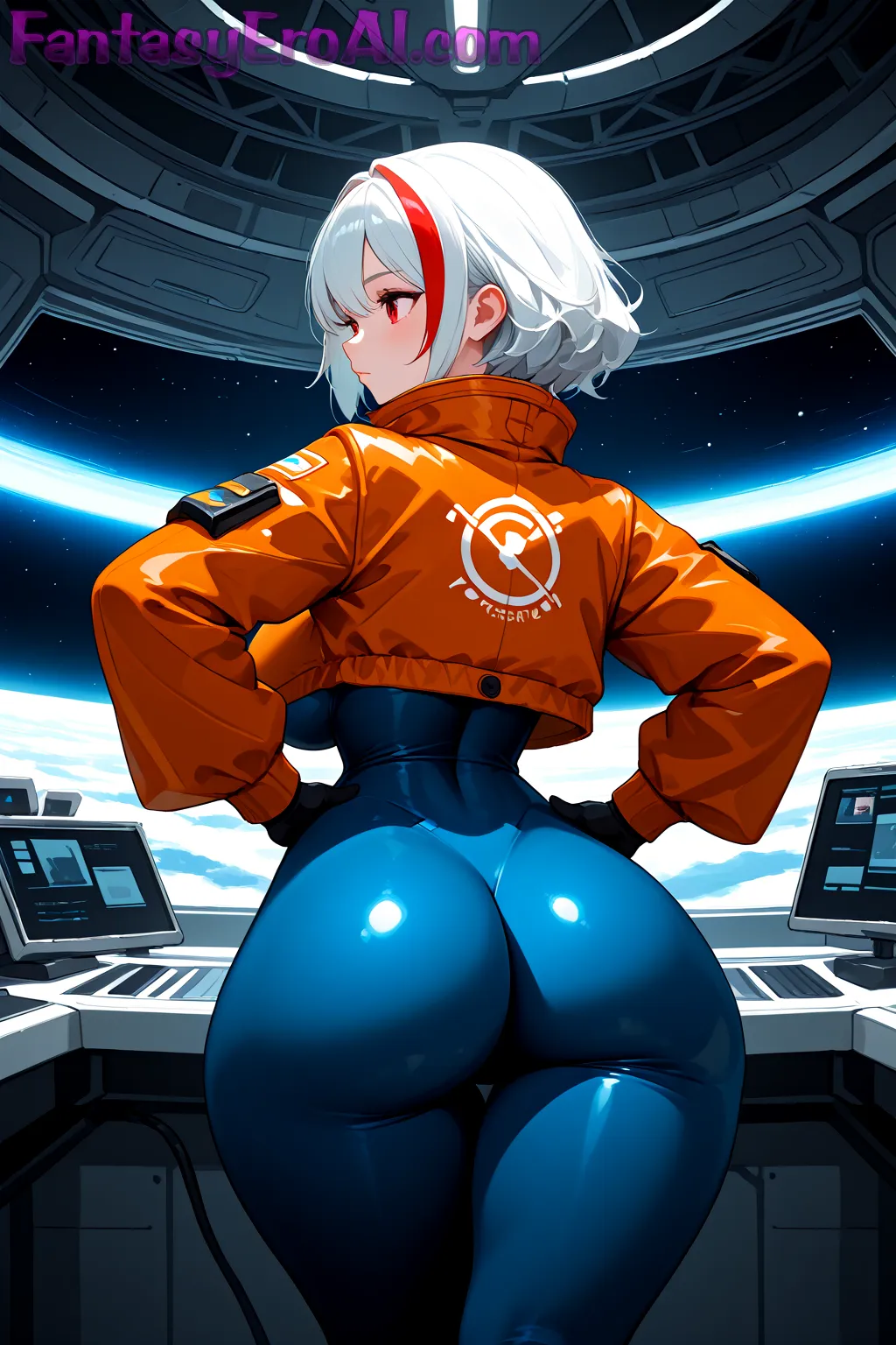 Fantasias-Anime-En-Coleccion-Doce_1