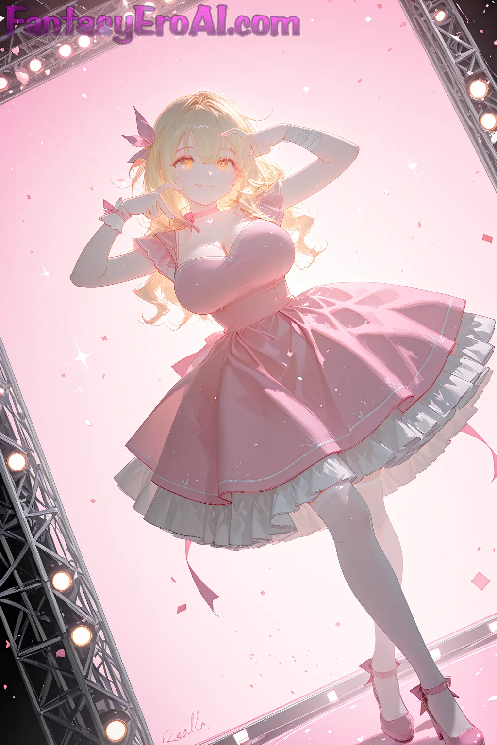 Fantasias-Anime-En-Coleccion-Dos_5