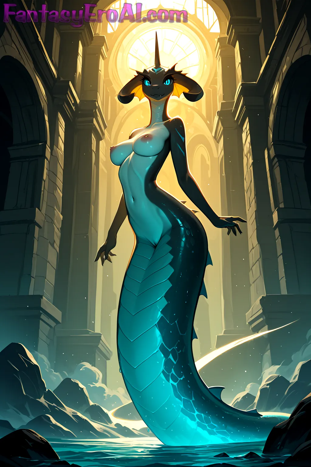 Fantasias-Anime-En-Coleccion-Ocho_8