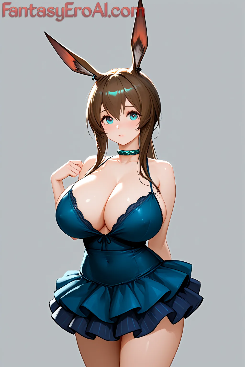 Fantasias-Anime-En-Coleccion-Once_7