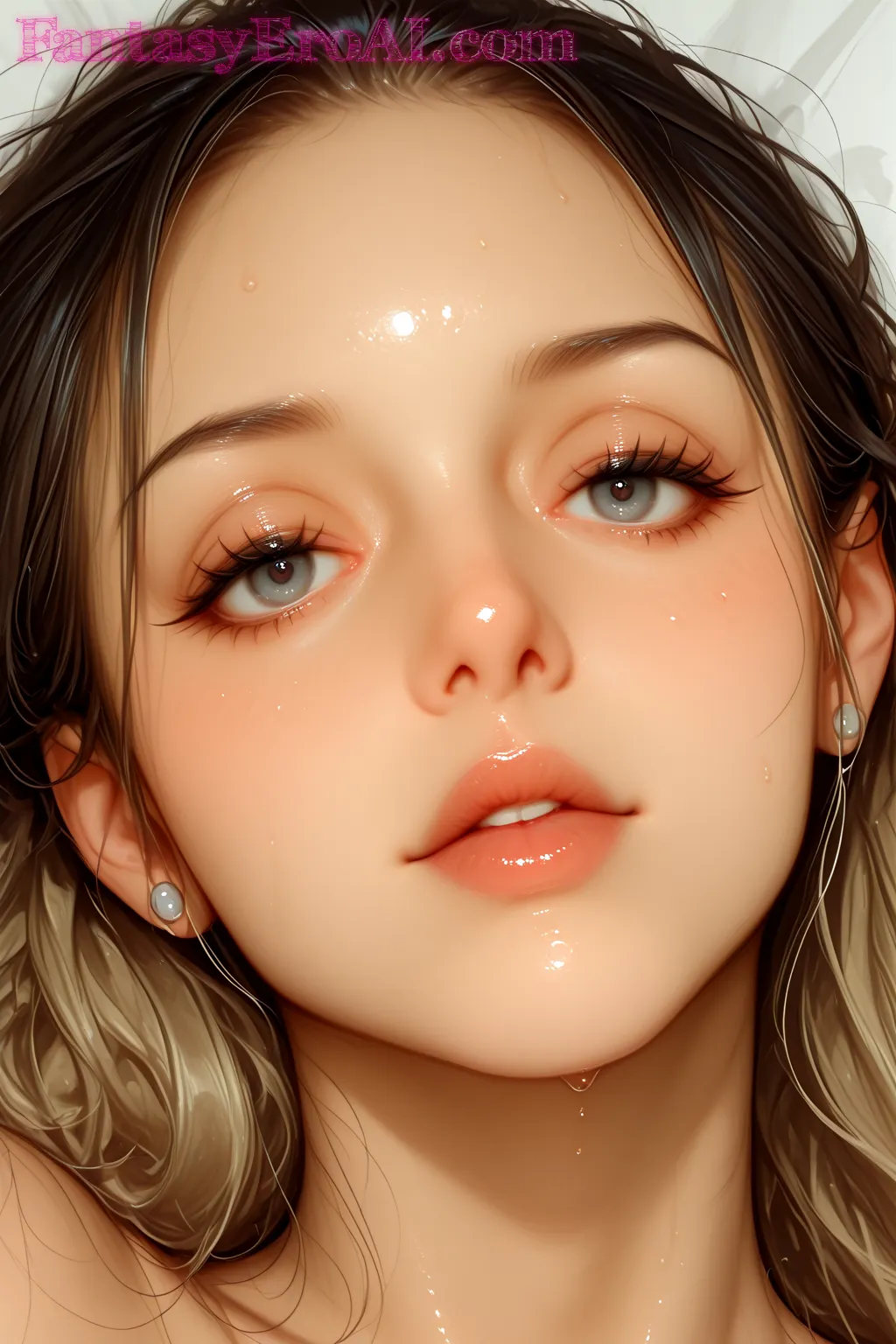 Fantasias-Anime-En-Coleccion-Siete_3