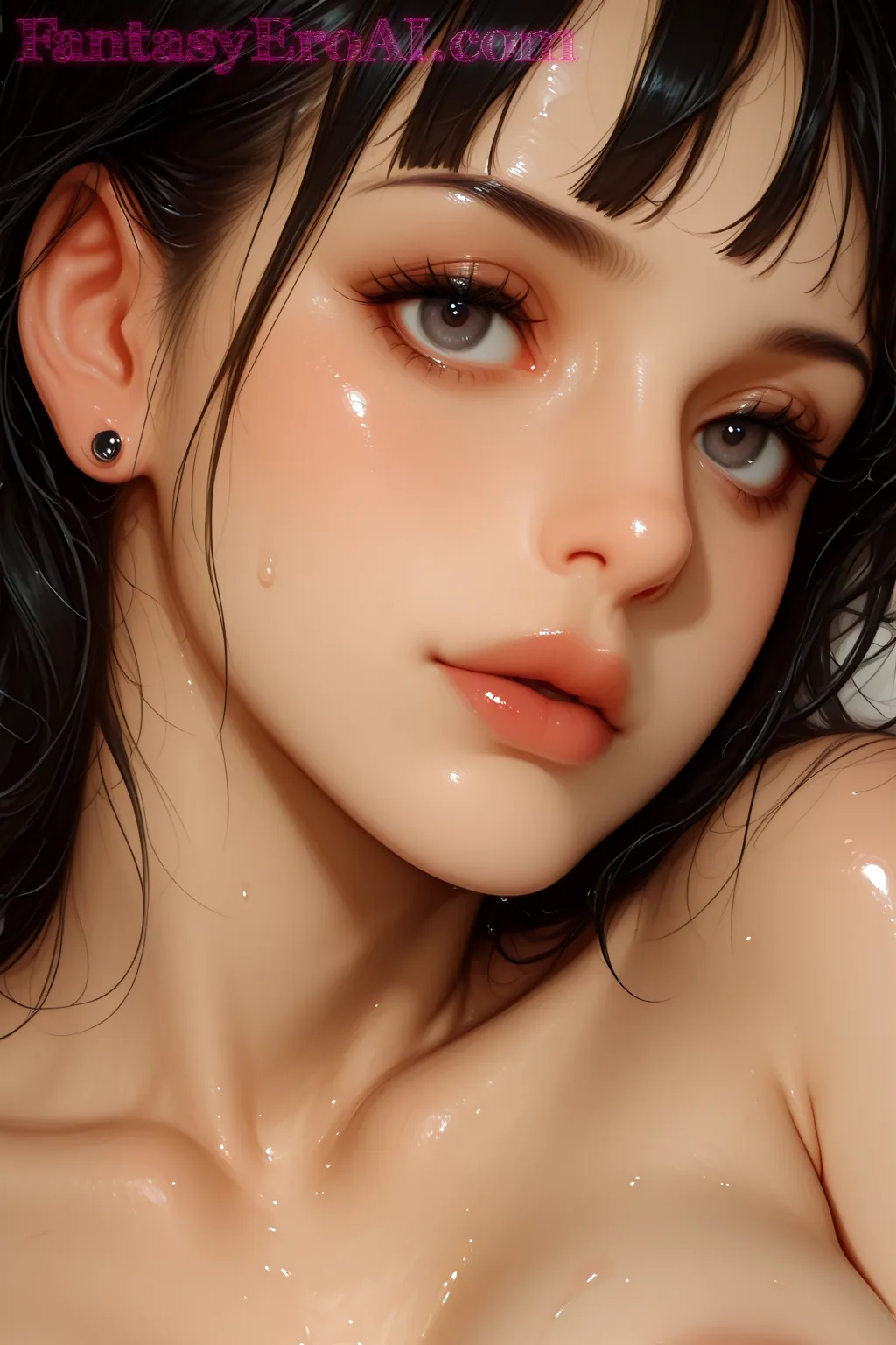 Fantasias-Anime-En-Coleccion-Siete_4