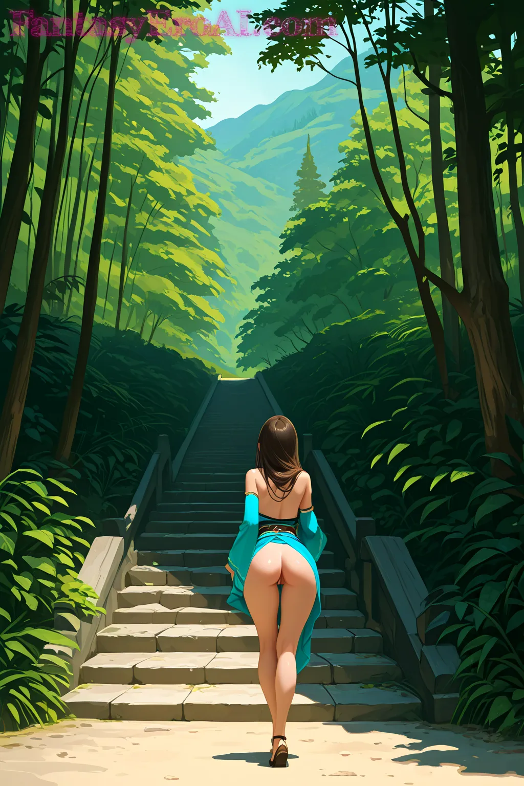 Fantasias-Anime-En-Coleccion-Trece_7