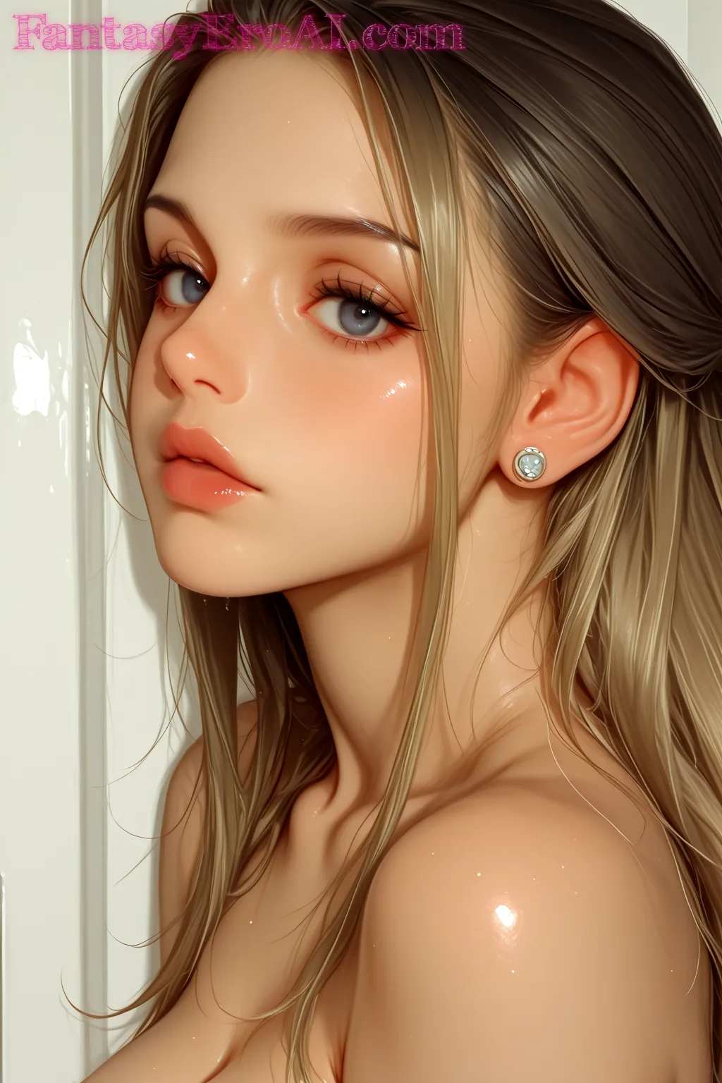 Fantasias-Con-Asiatica-Mojada-Y-Sexy_1