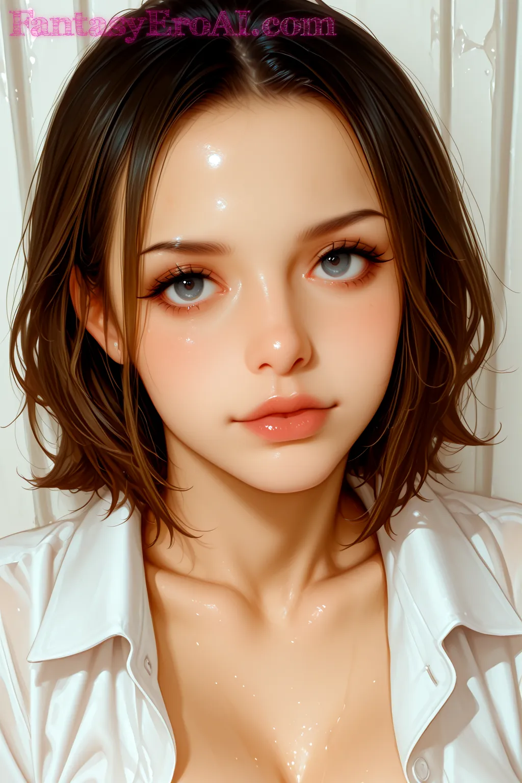 Fantasias-Con-Asiatica-Mojada-Y-Sexy_3