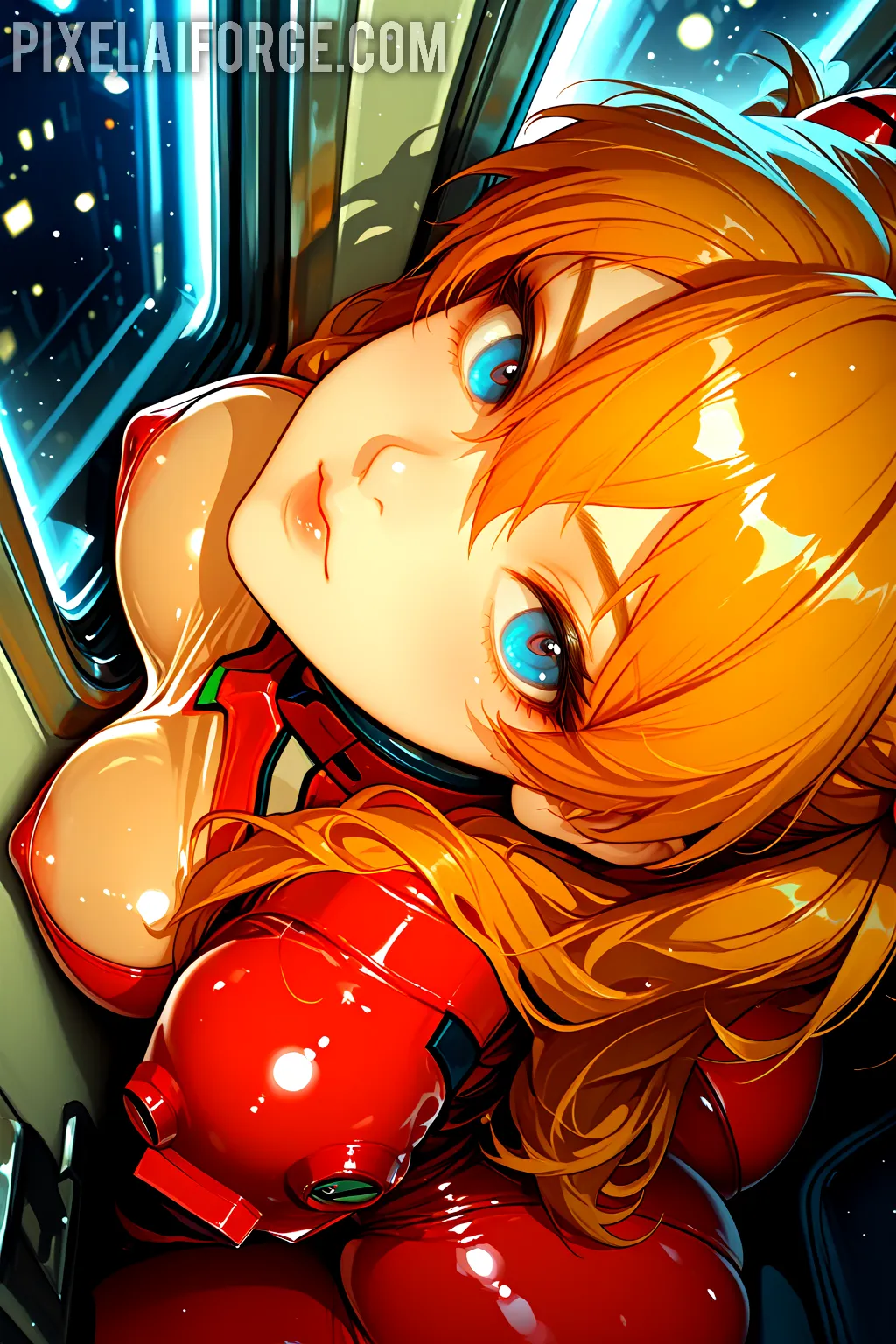 Fantasias-Con-Asiatica-Mojada-Y-Sexy_6