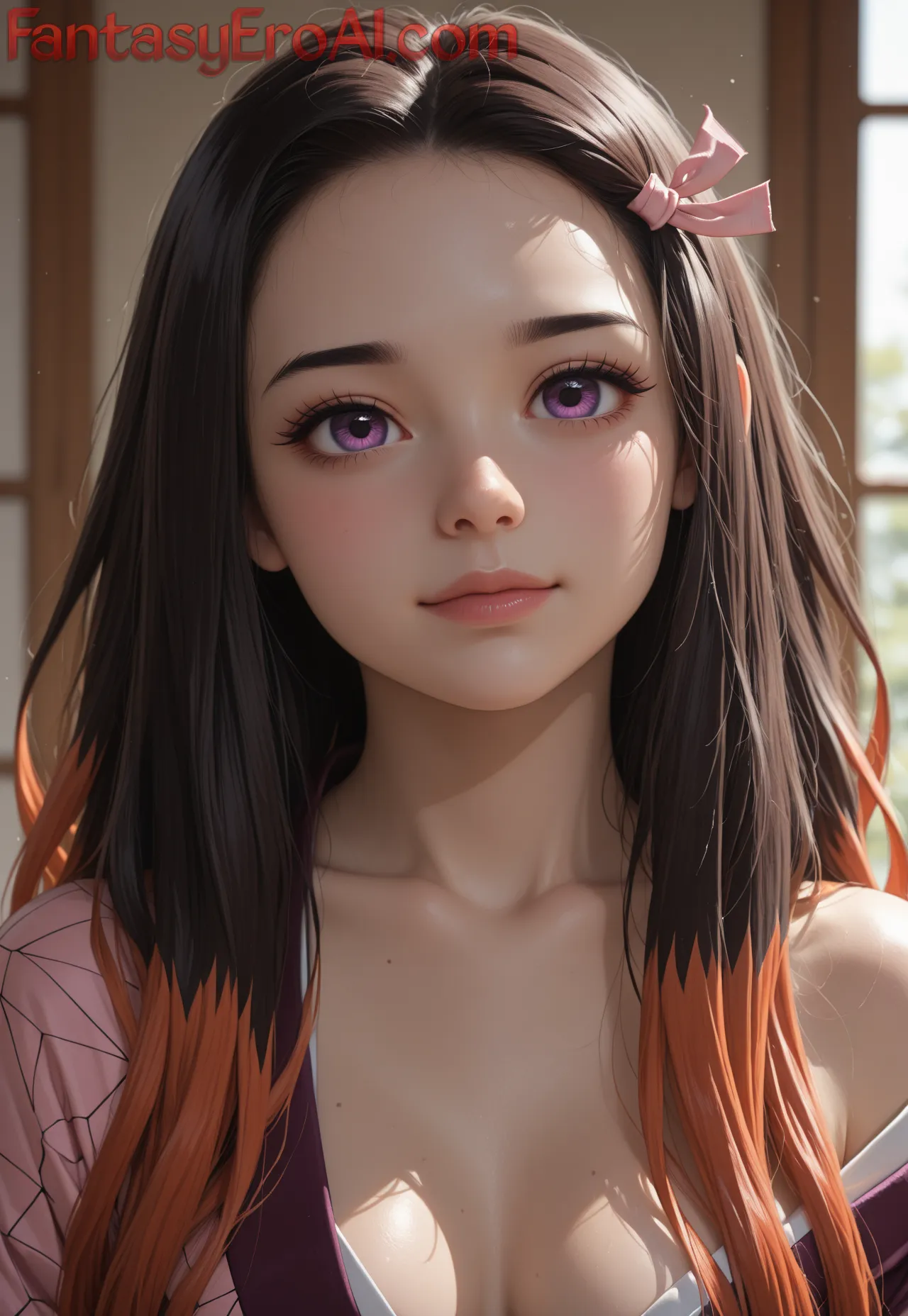 Fantasias-Con-Chicas-Desnudas-Parte-Cinco_7