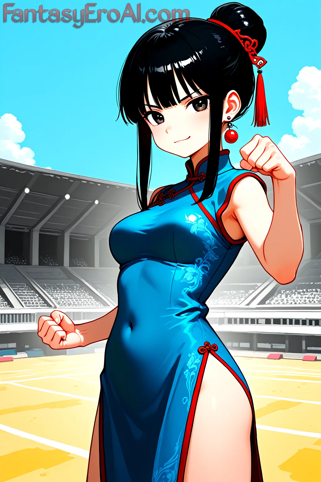 Fantasias-Con-Chicas-Desnudas-Parte-Diez_8