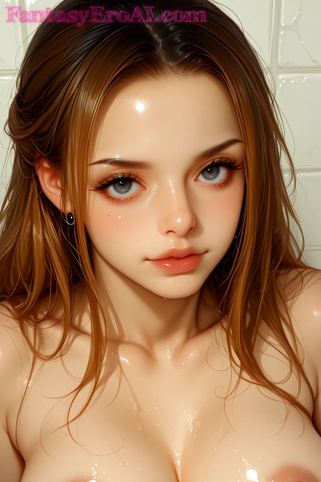 Fantasias-Con-Chicas-Desnudas-Parte-Siete_7