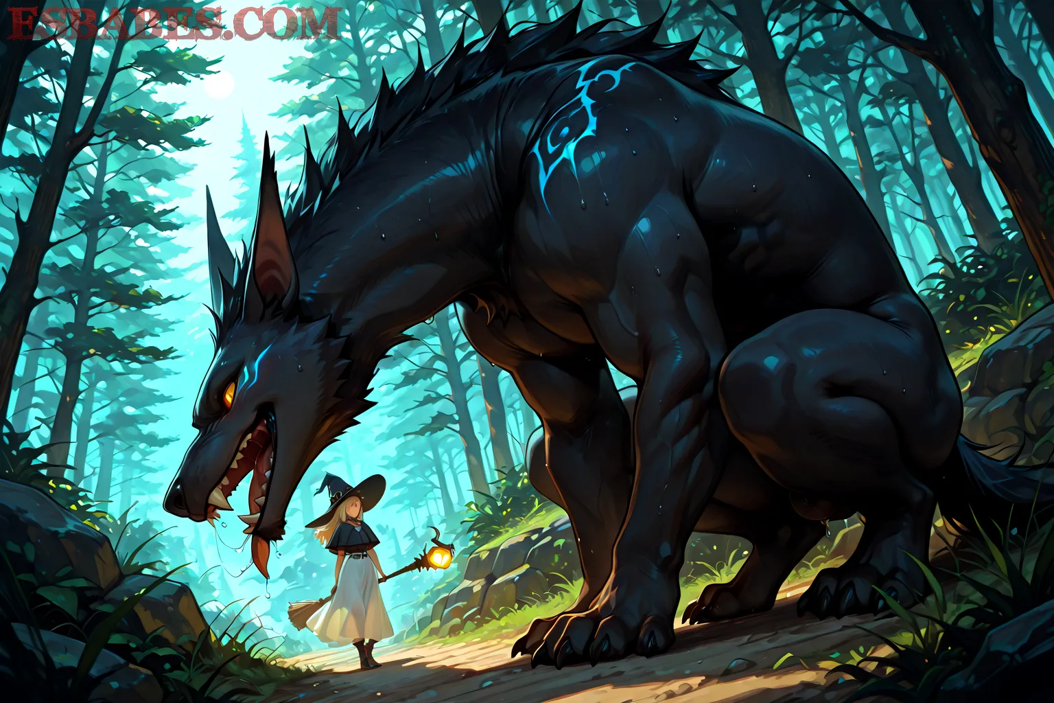 Fantasias-Con-Chicas-Desnudas-Parte-Trece_2