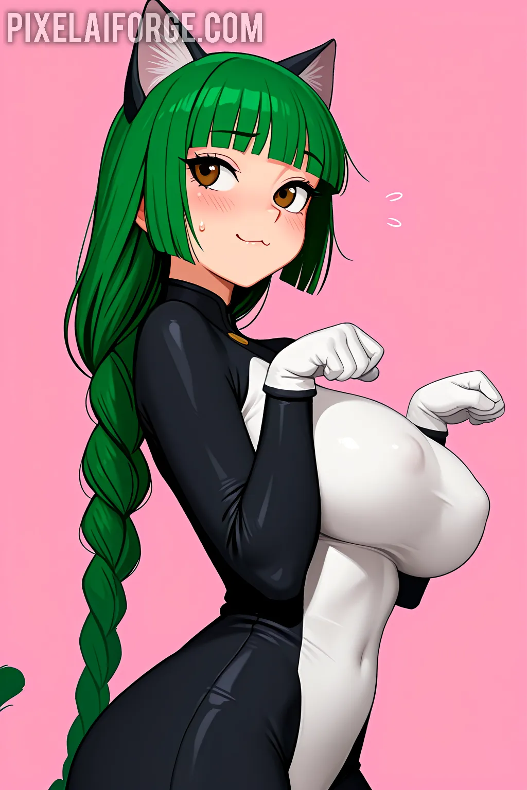 Fantasias-Con-Chicas-Desnudas-Parte-Tres_4