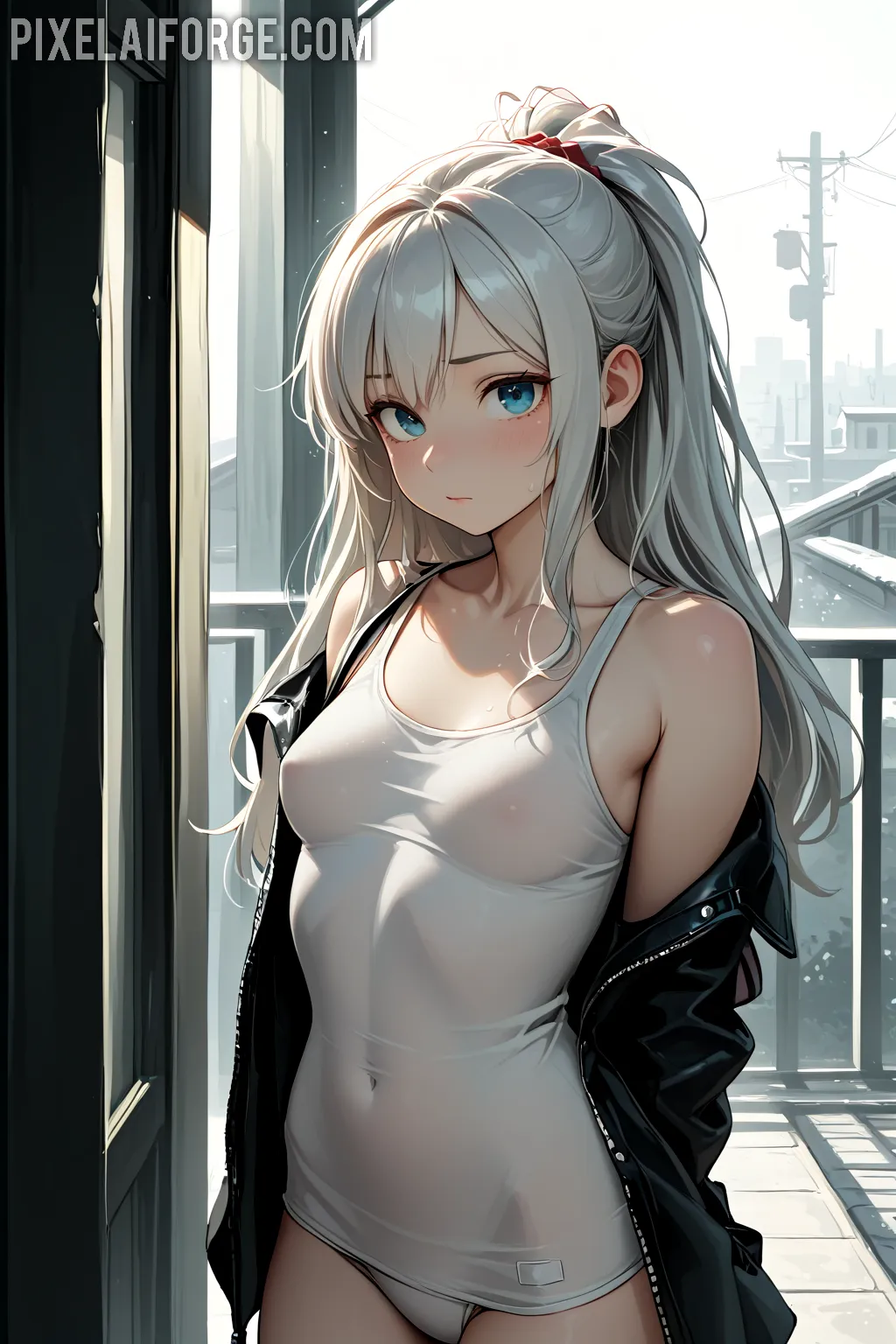 Fantasias-Con-Chicas-Desnudas-Parte-Tres_6