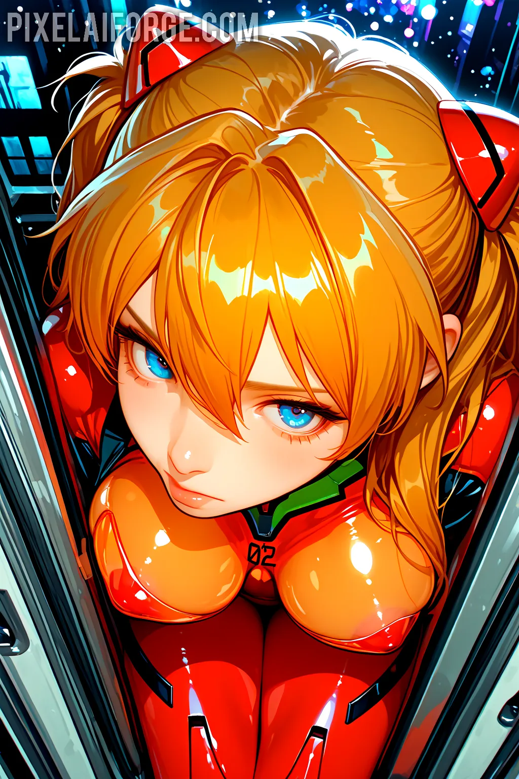 Fantasias-Con-Chicas-Desnudas-Parte-Tres_8