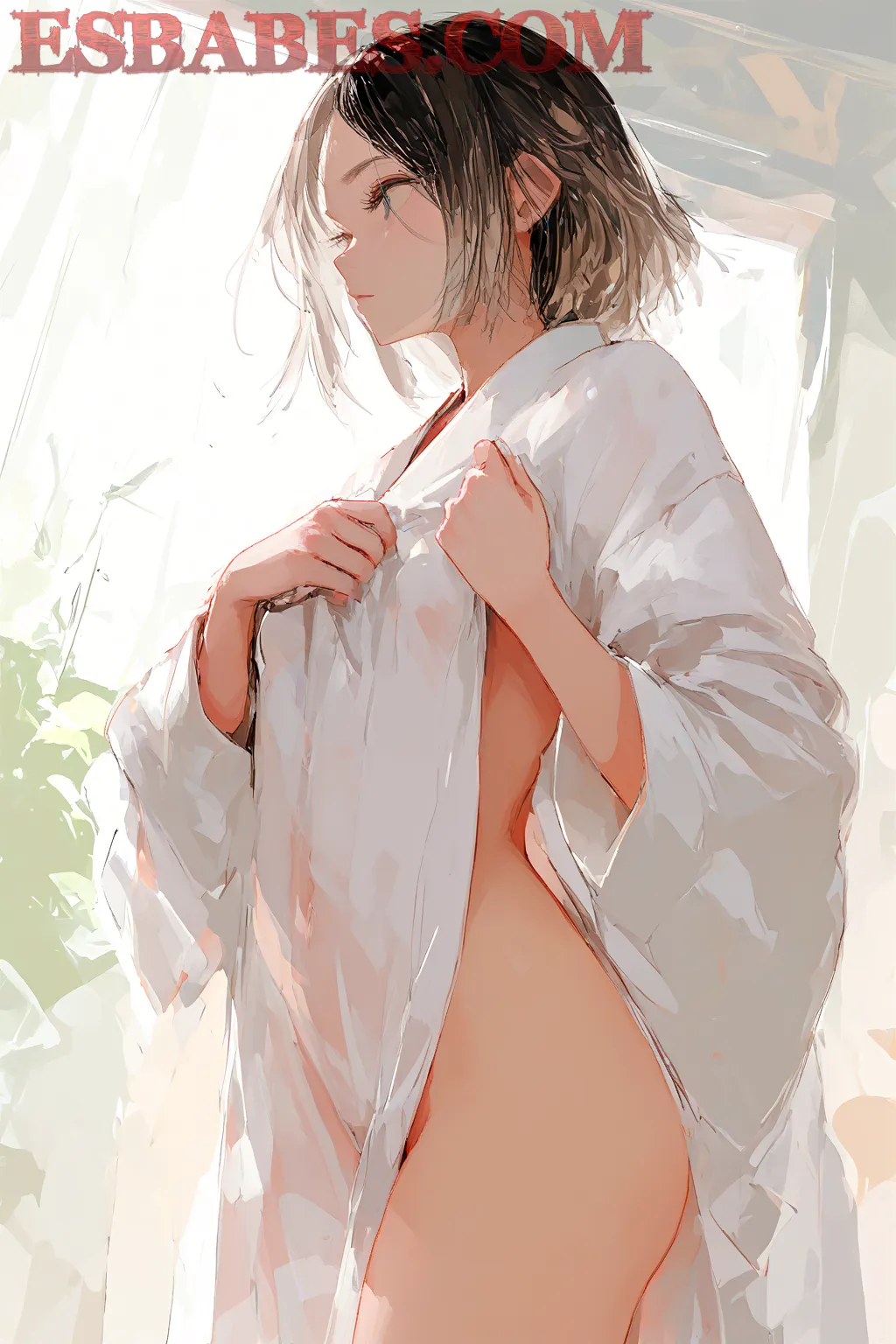 Fantasias-Con-Chicas-Desnudas_9